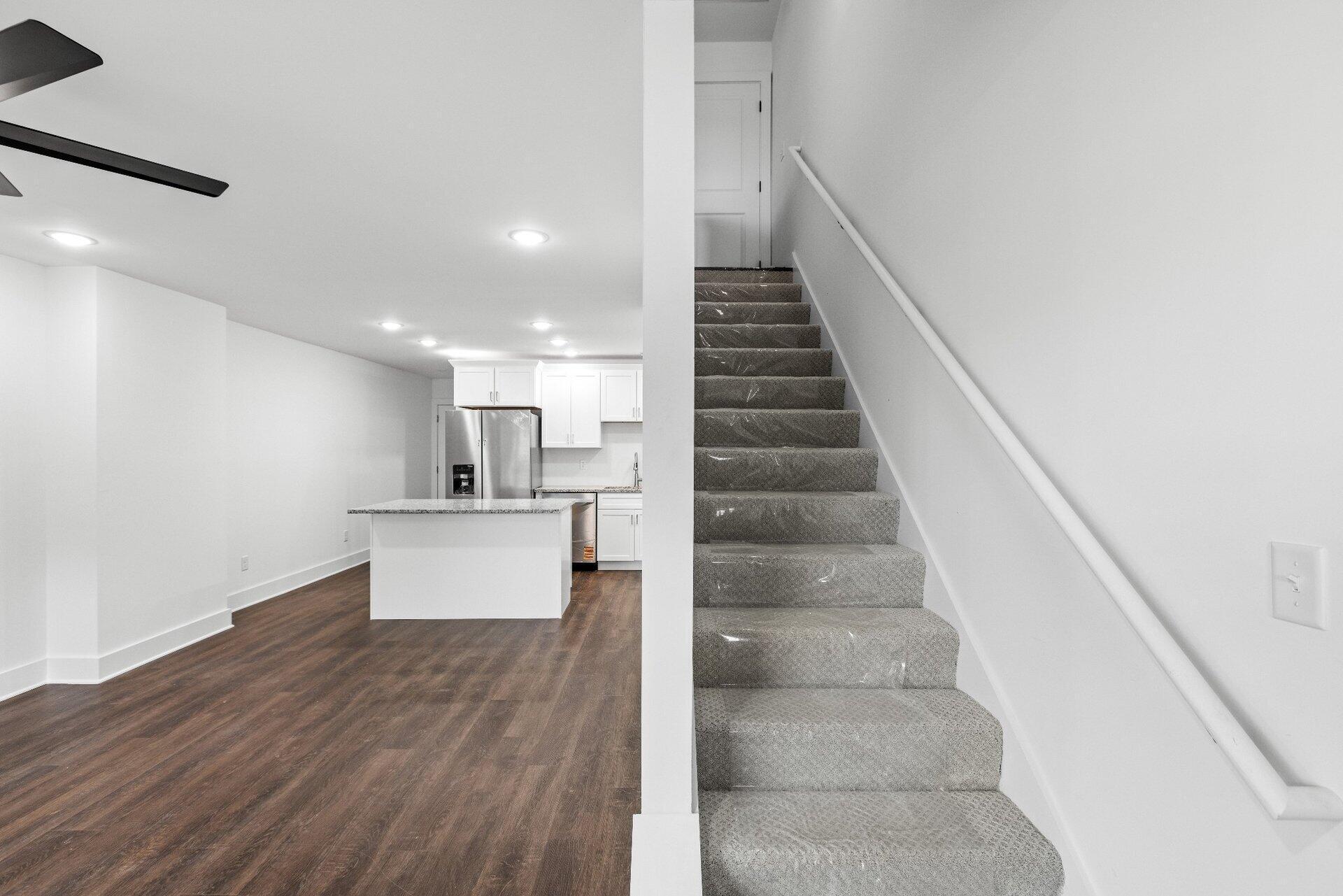 38 & 42 E Avenue