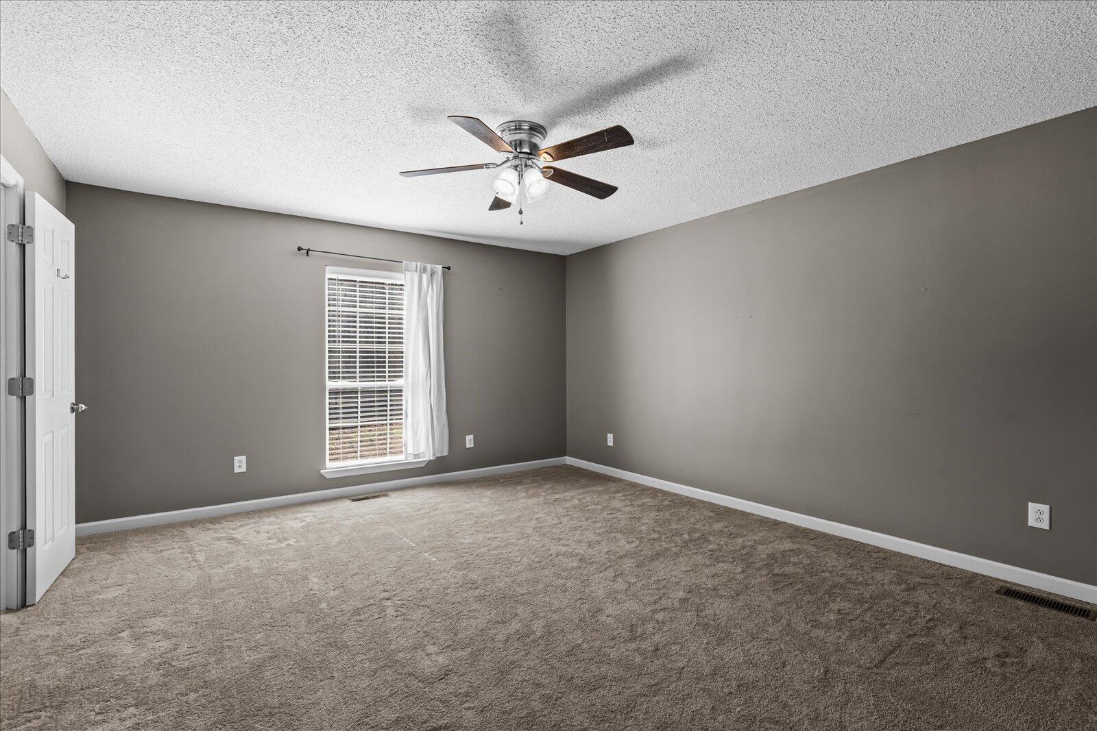 3537 Foster Mill Drive, LaFayette