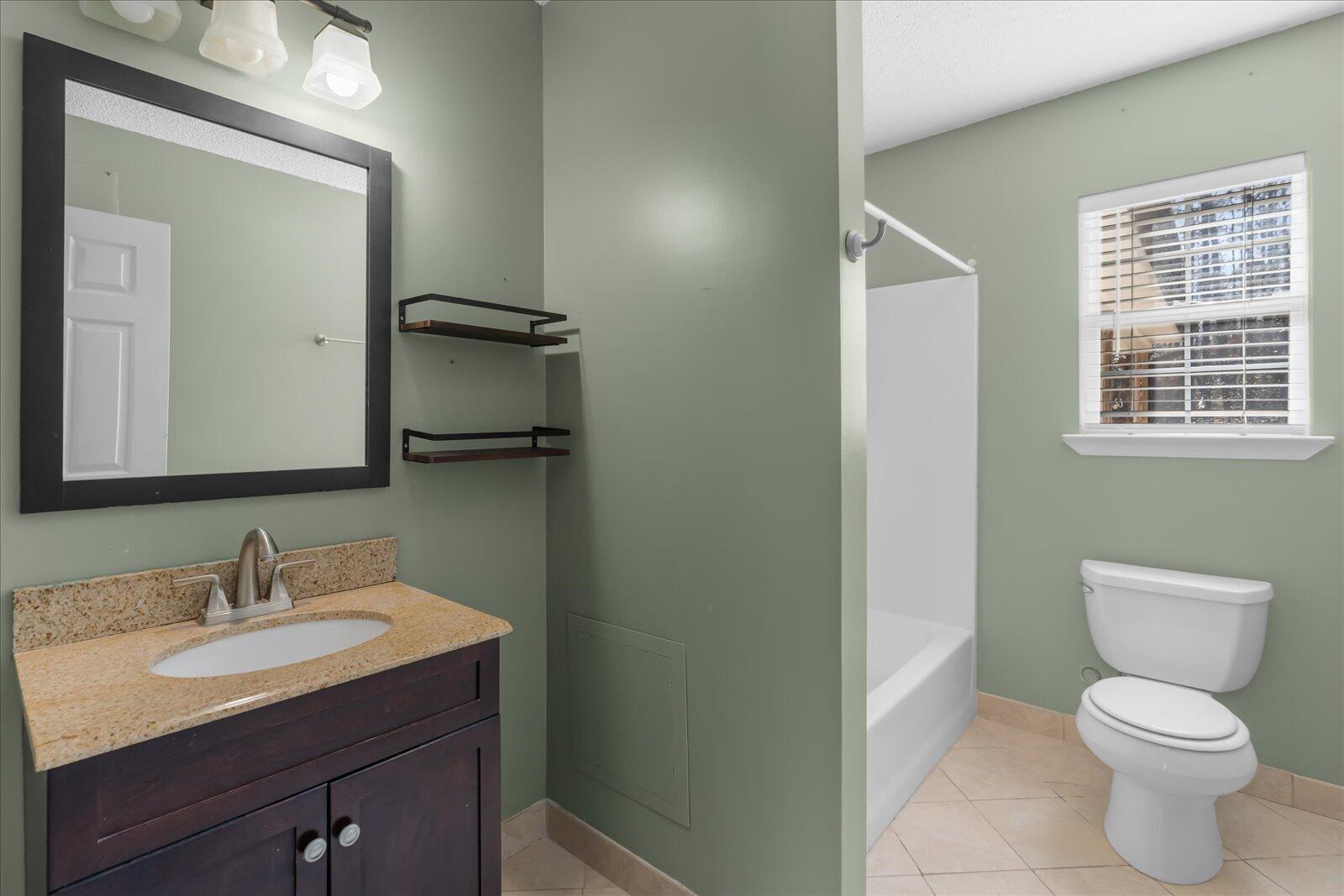 3537 Foster Mill Drive, LaFayette