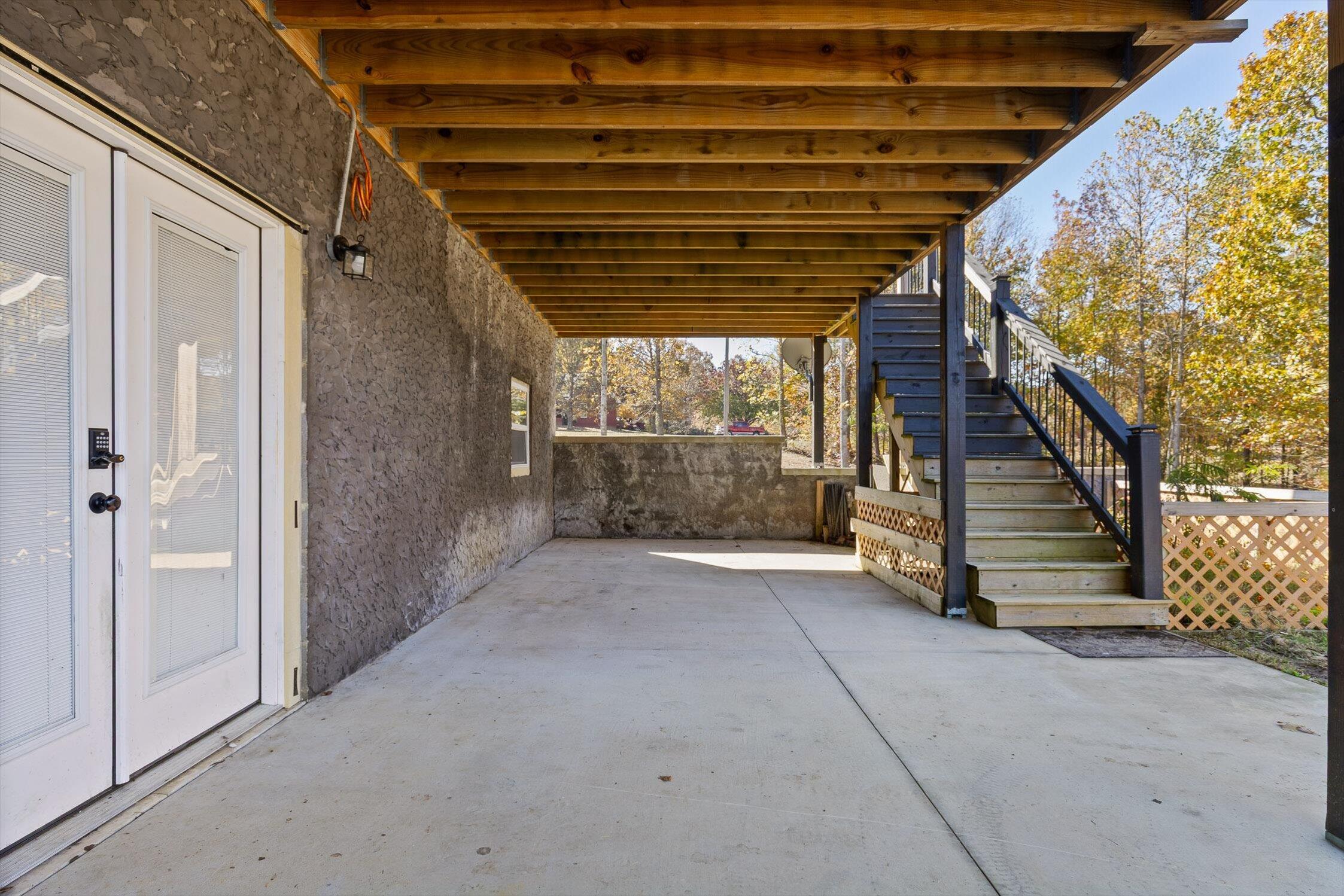 227 South Deer Run Road
