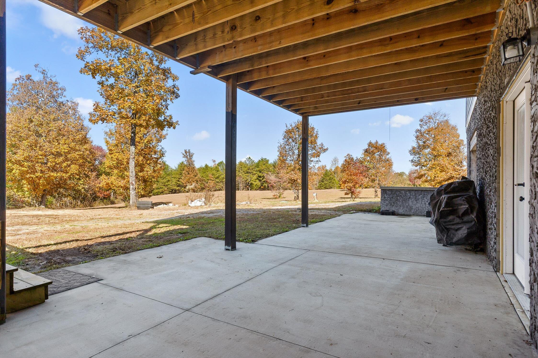 227 South Deer Run Road