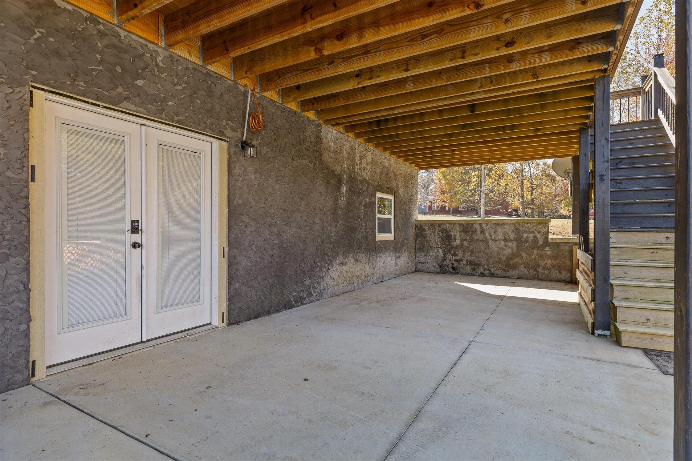 227 South Deer Run Road