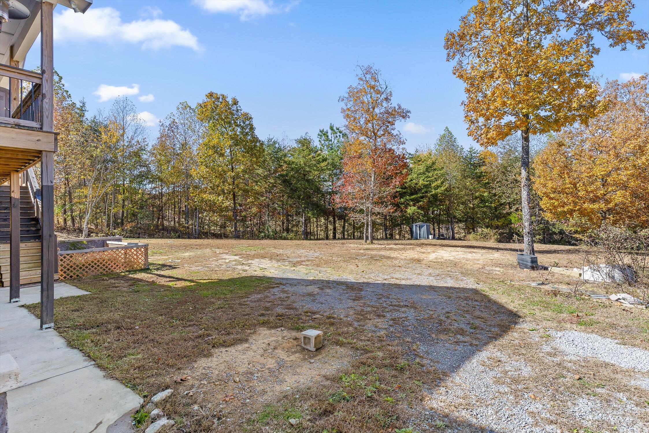 227 South Deer Run Road