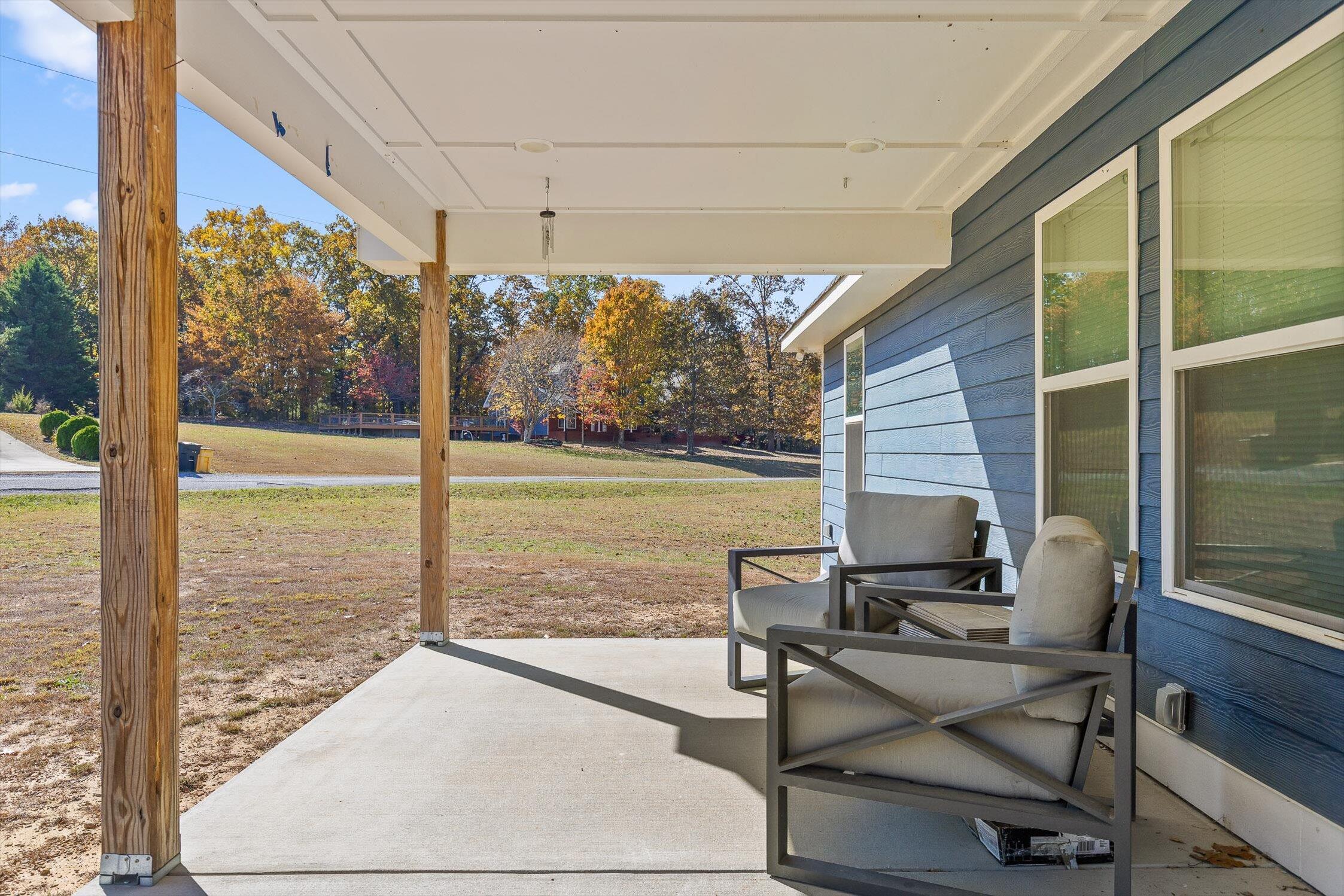 227 South Deer Run Road