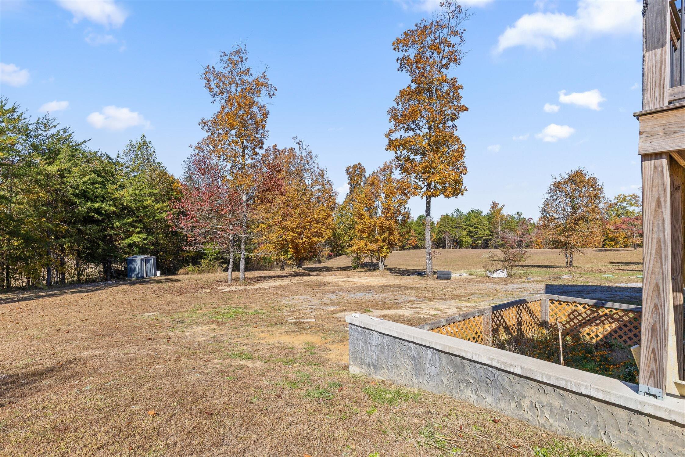 227 South Deer Run Road