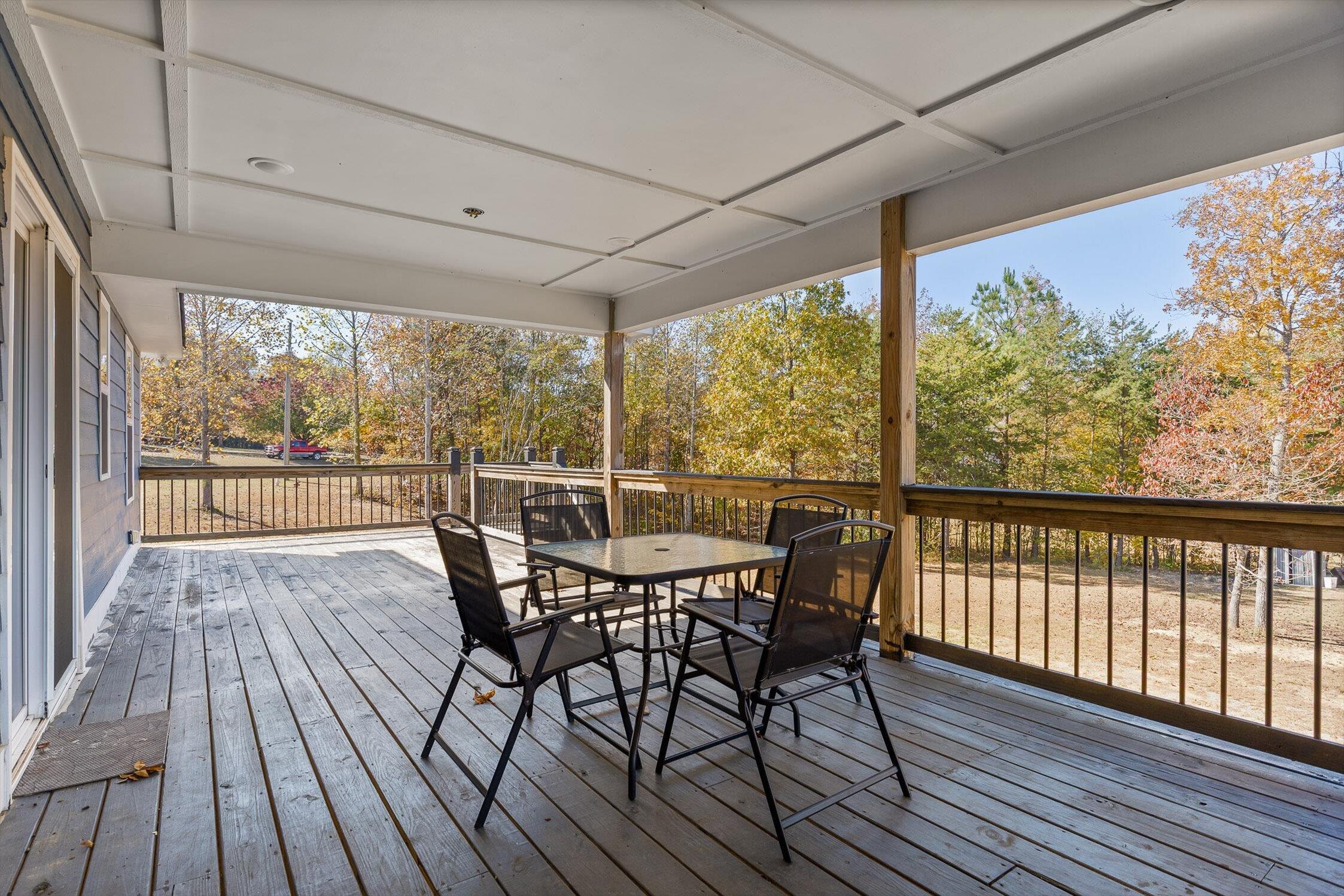 227 South Deer Run Road