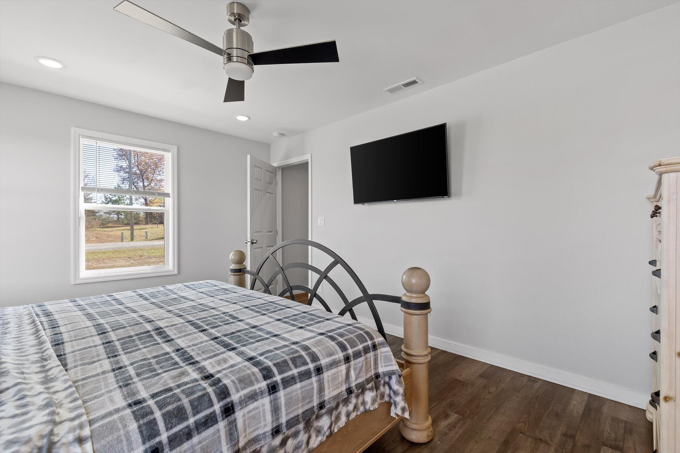 227 South Deer Run Road