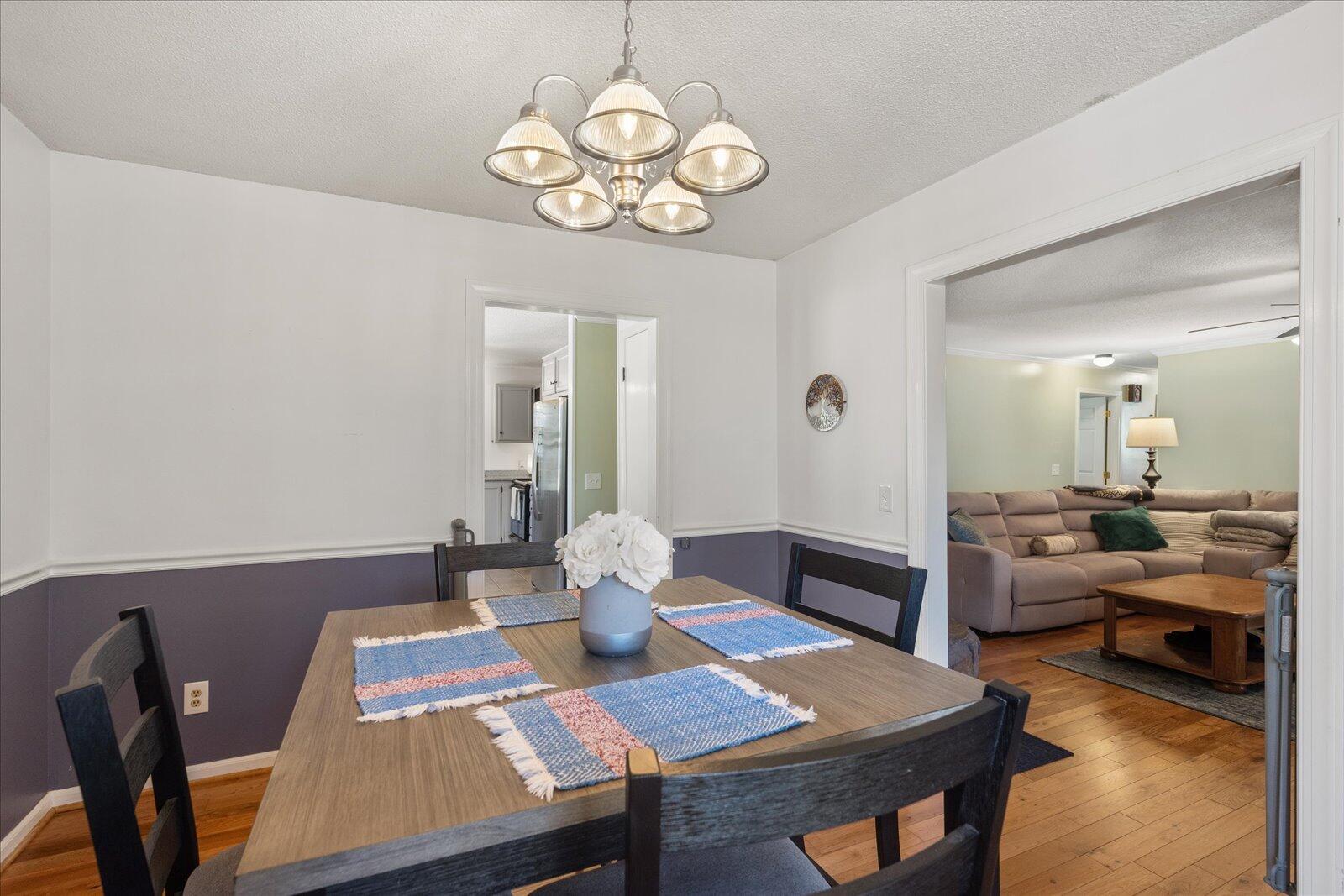 1819 Pine Needles Trail