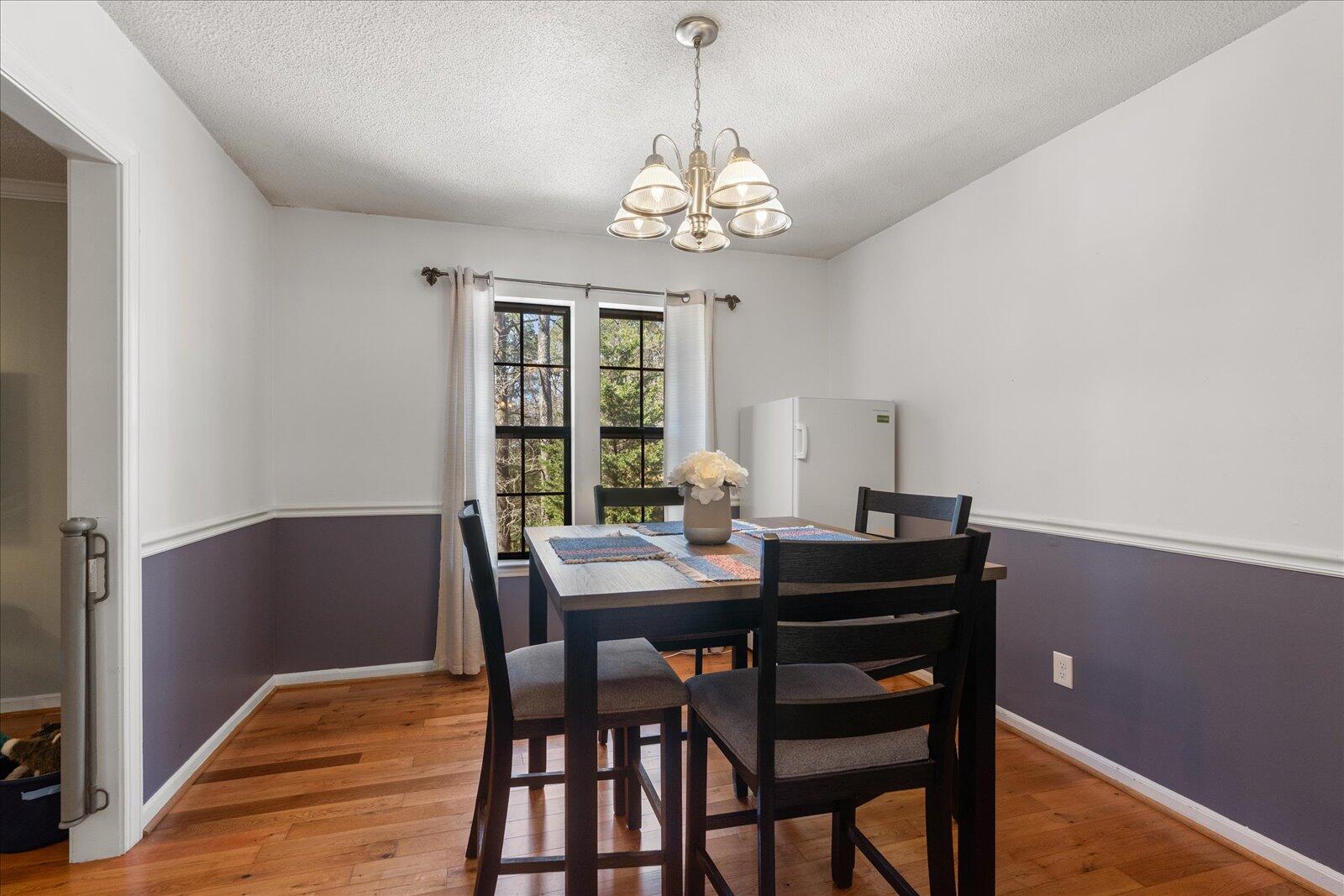 1819 Pine Needles Trail