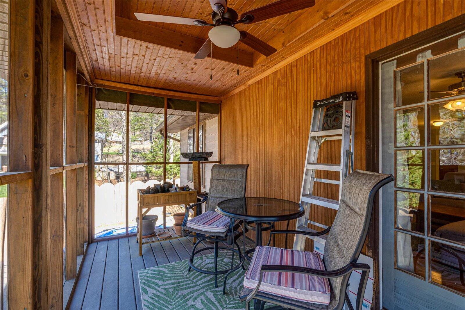 1819 Pine Needles Trail