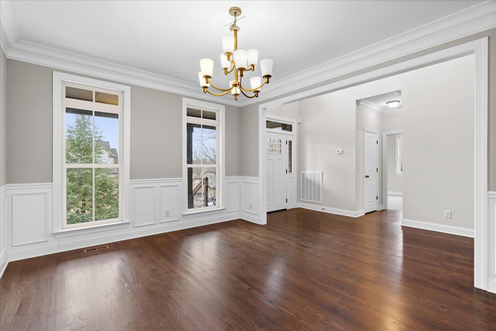 4225 Cripple Bush Court