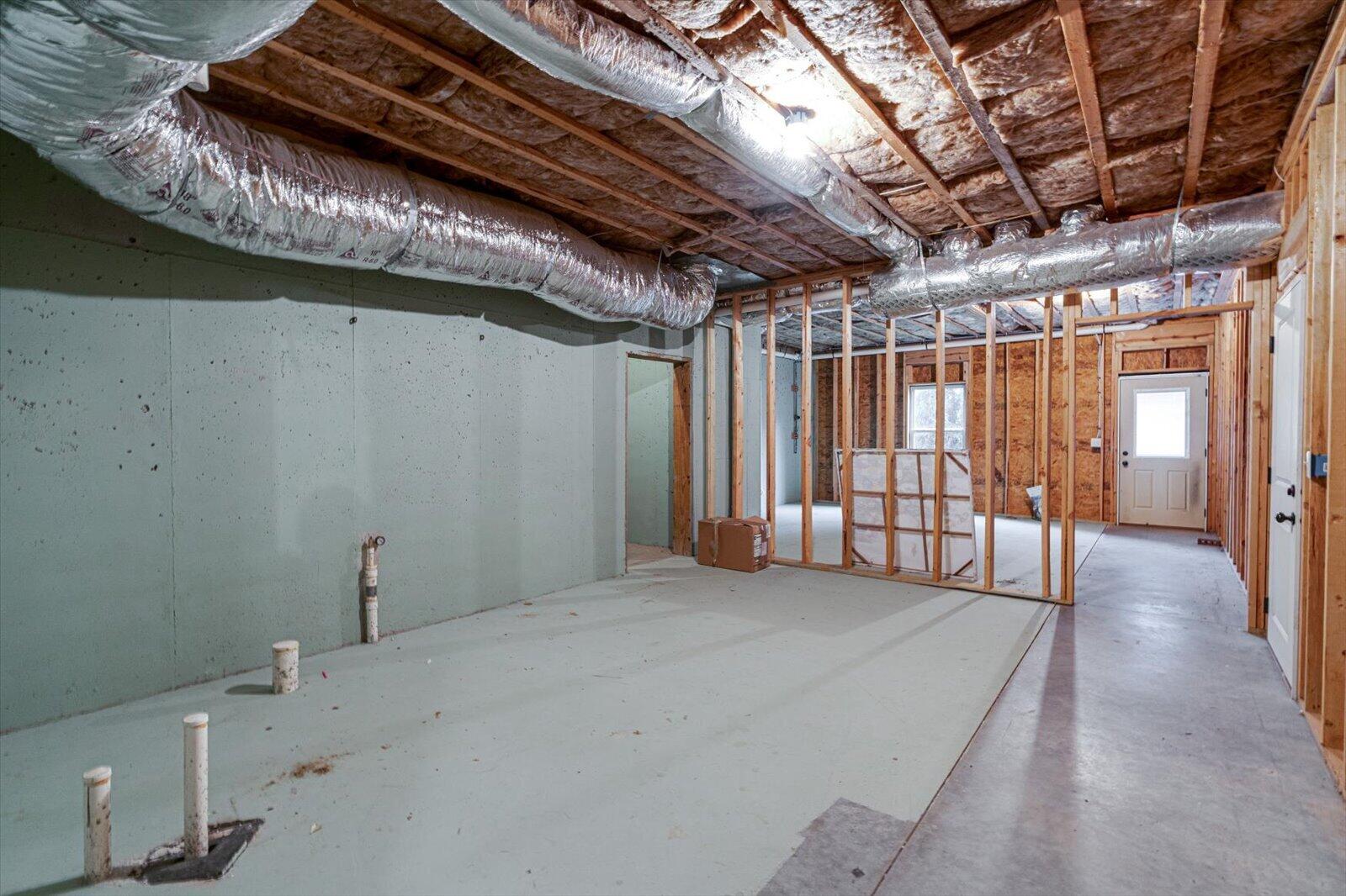 4225 Cripple Bush Court