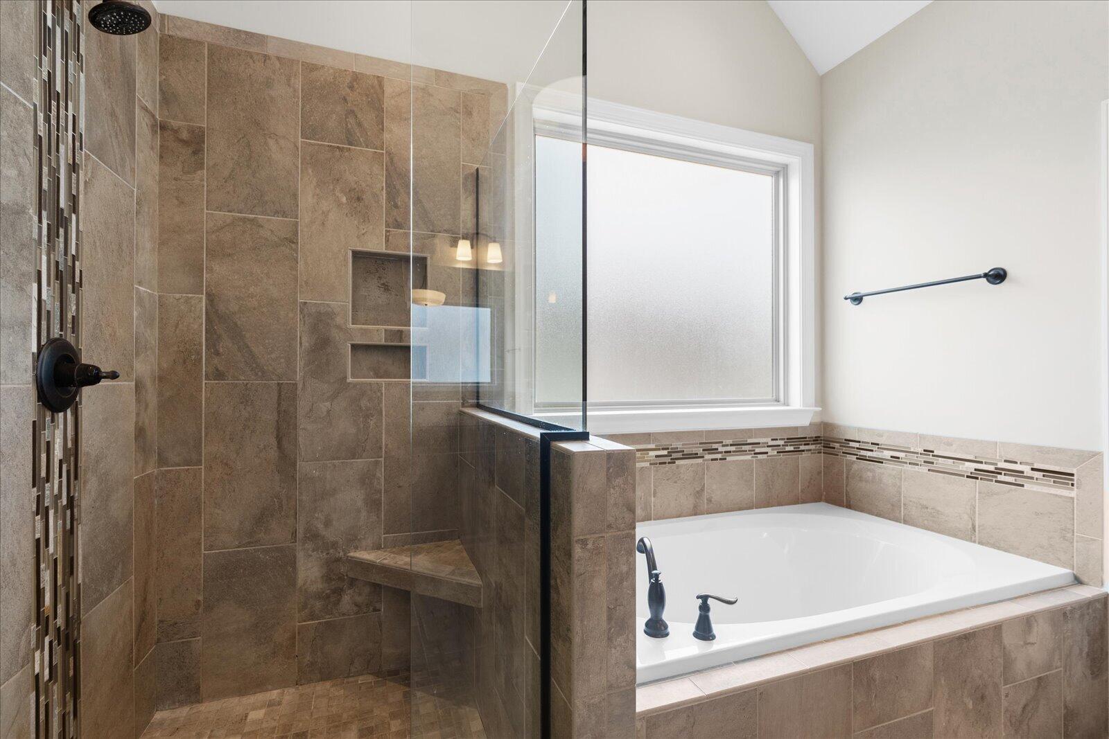 4225 Cripple Bush Court