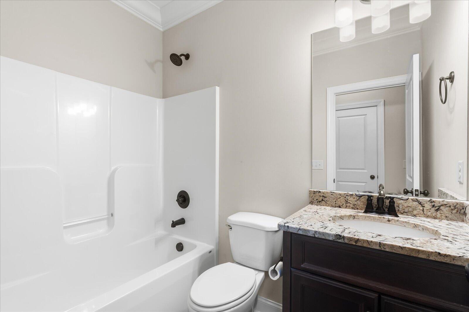 4225 Cripple Bush Court