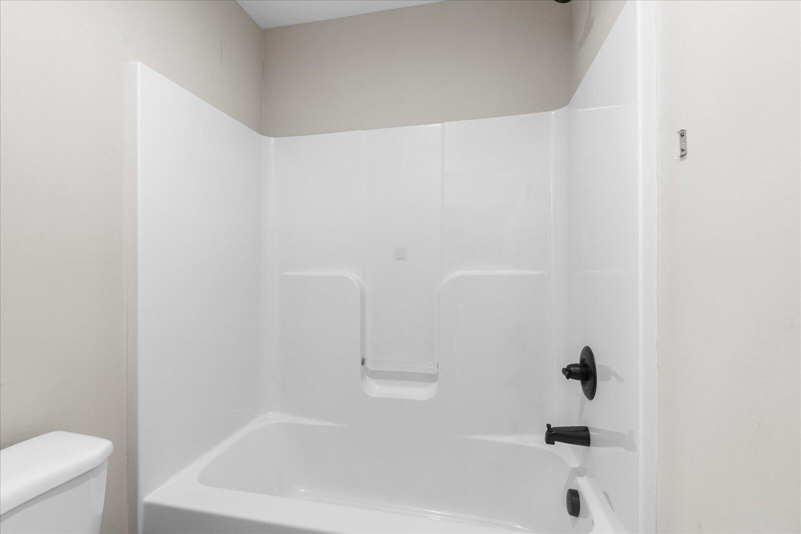 4225 Cripple Bush Court