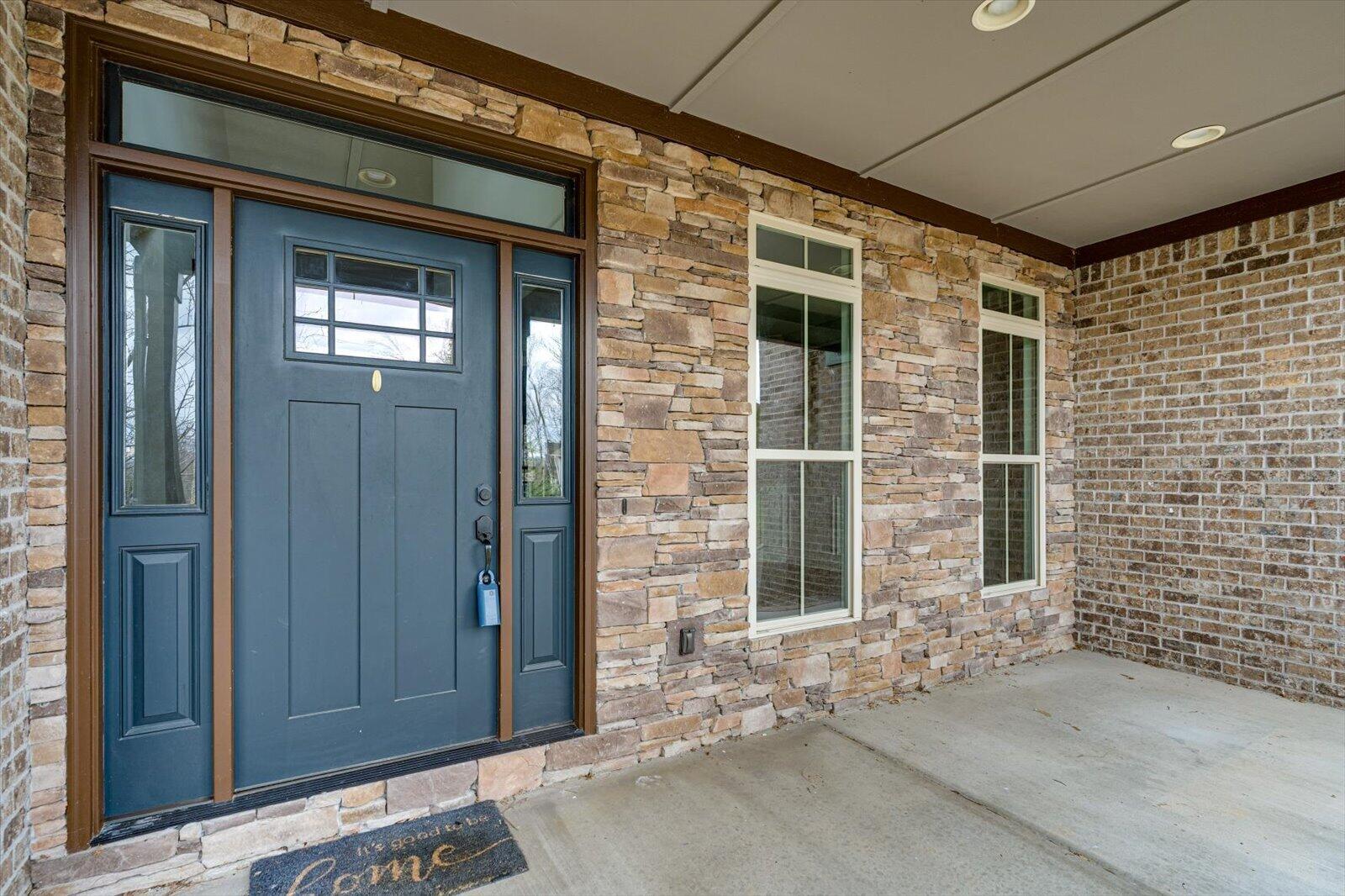 4225 Cripple Bush Court