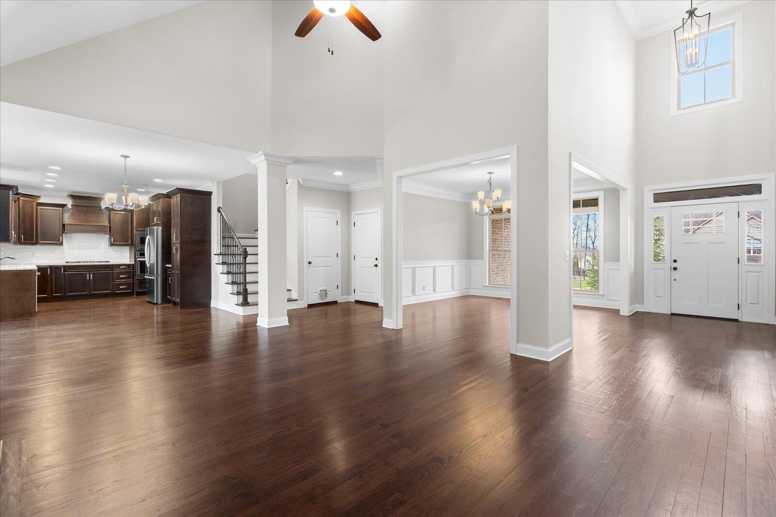 4225 Cripple Bush Court