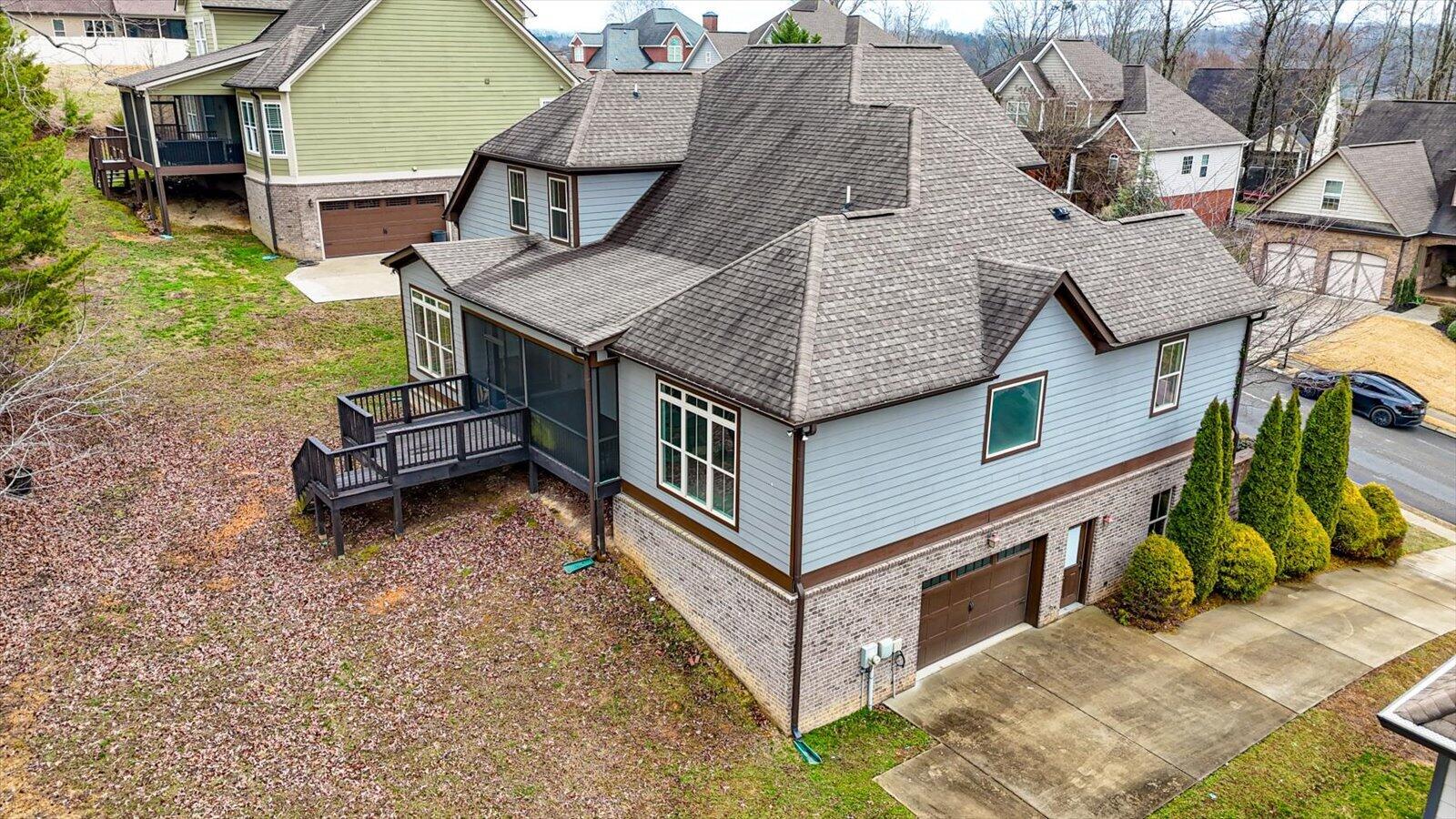 4225 Cripple Bush Court