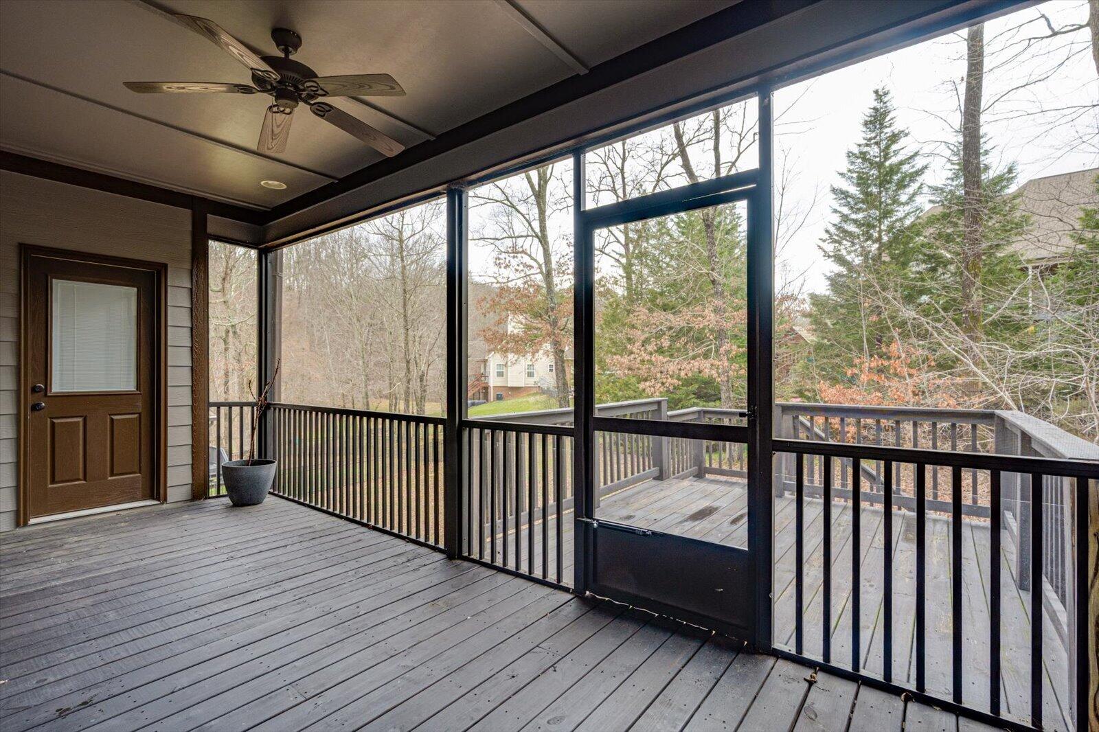 4225 Cripple Bush Court