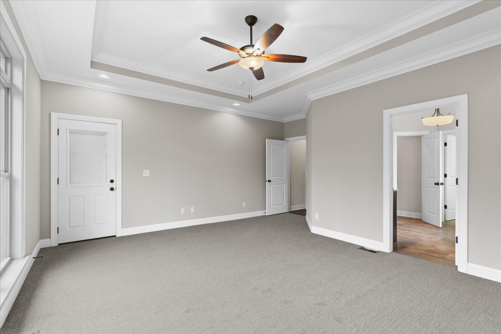 4225 Cripple Bush Court