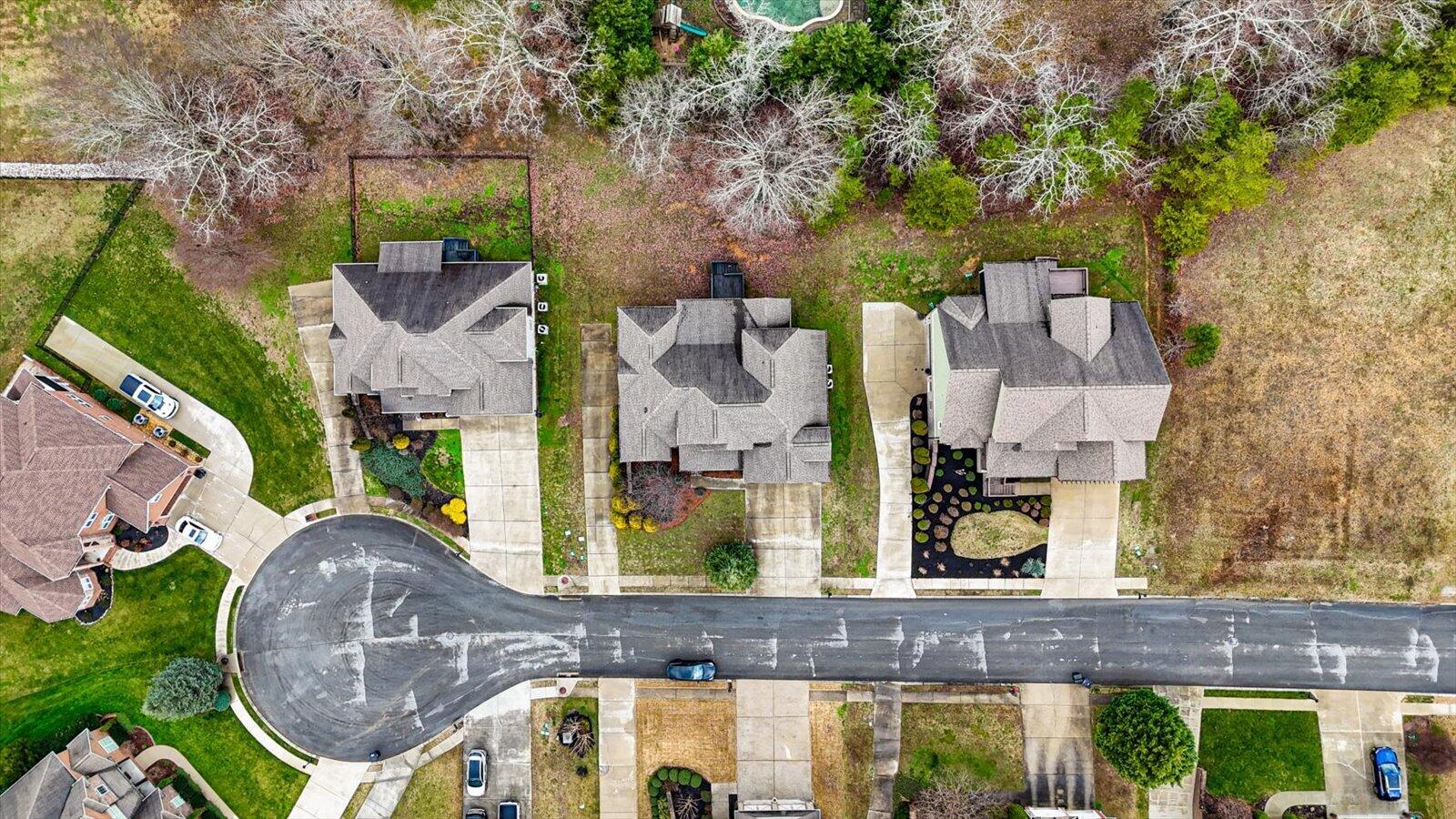 4225 Cripple Bush Court