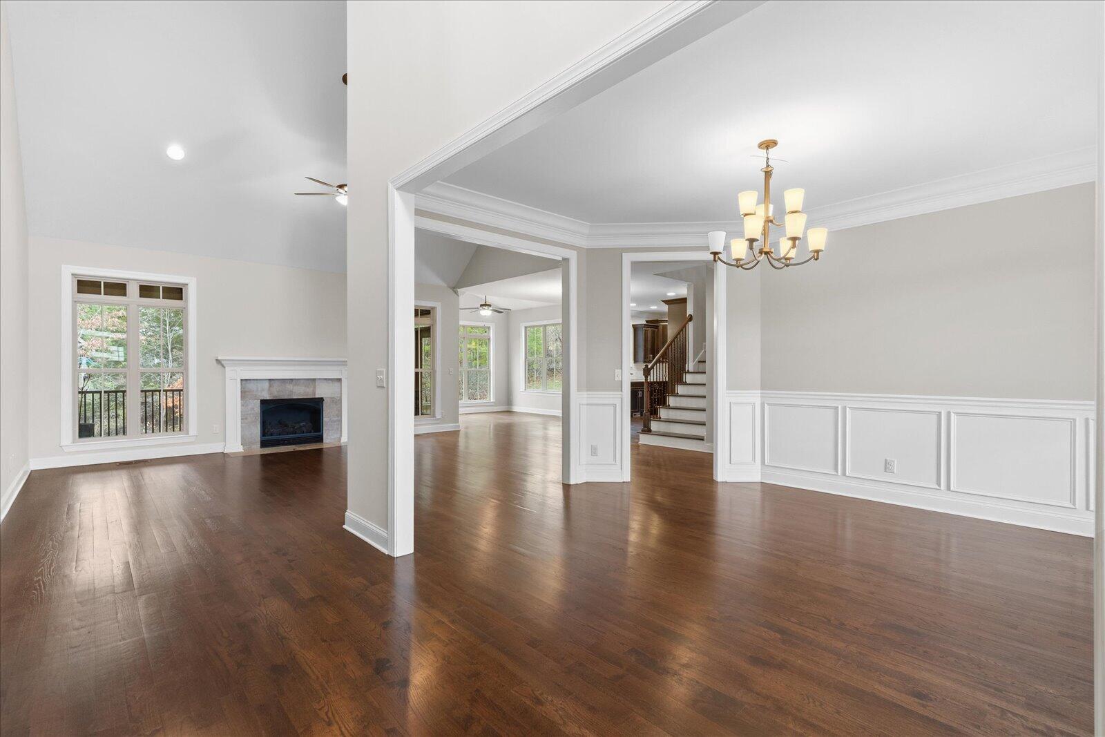 4225 Cripple Bush Court