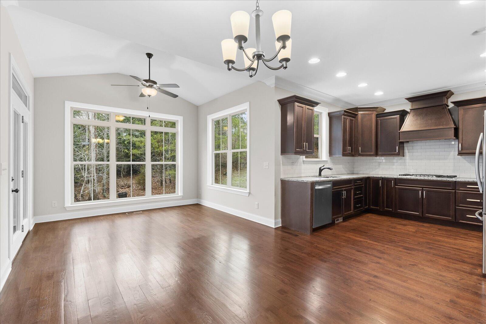 4225 Cripple Bush Court