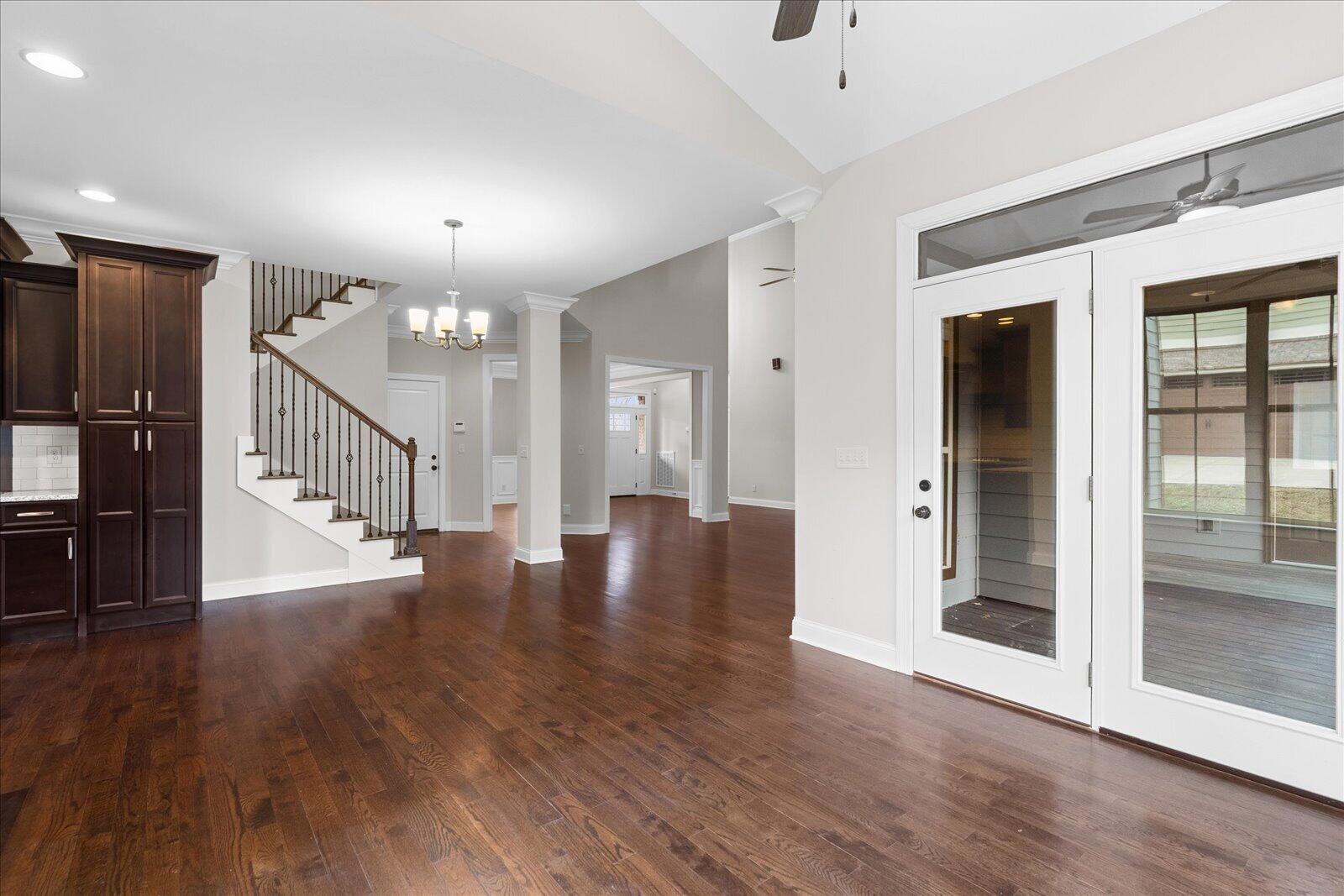 4225 Cripple Bush Court