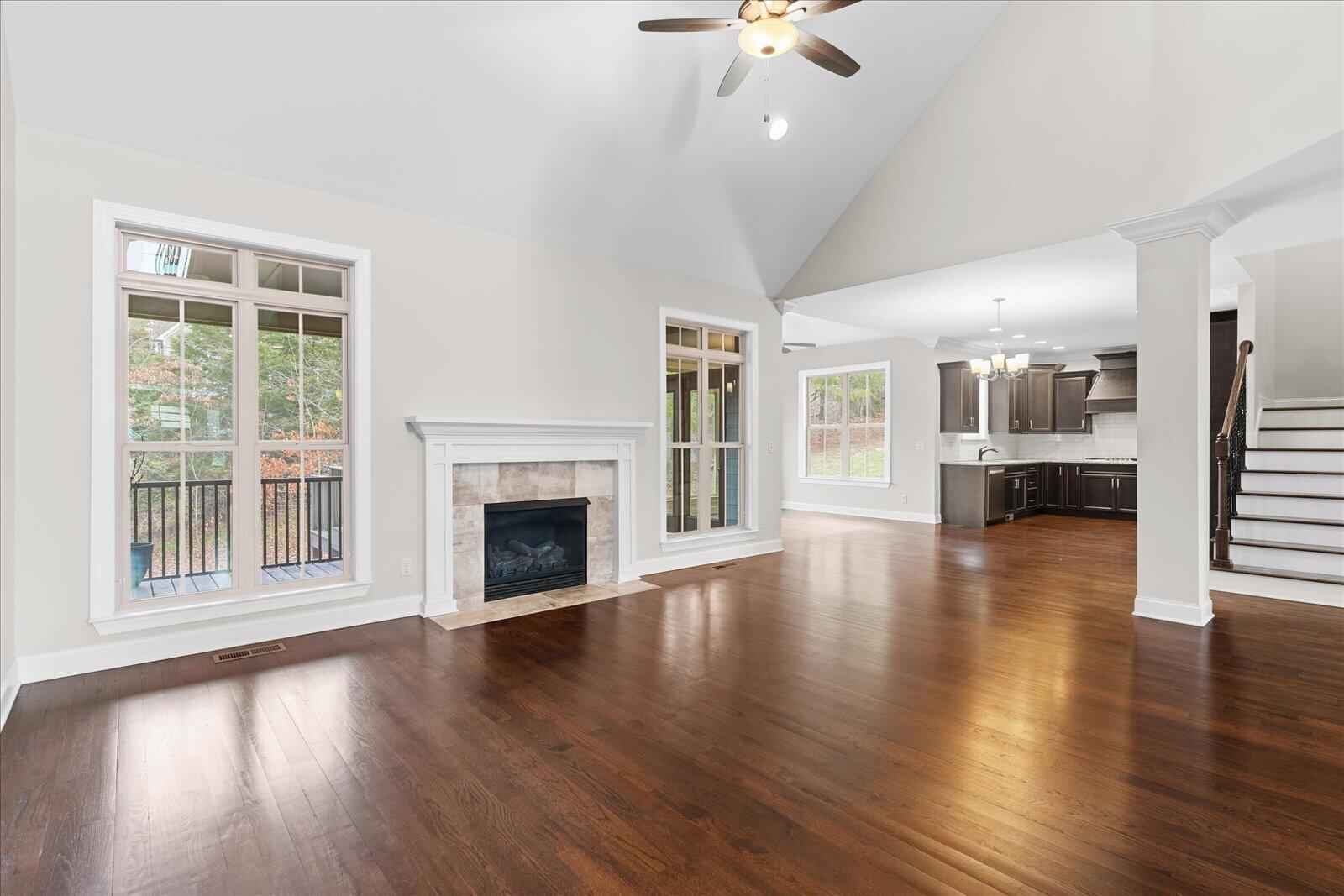 4225 Cripple Bush Court