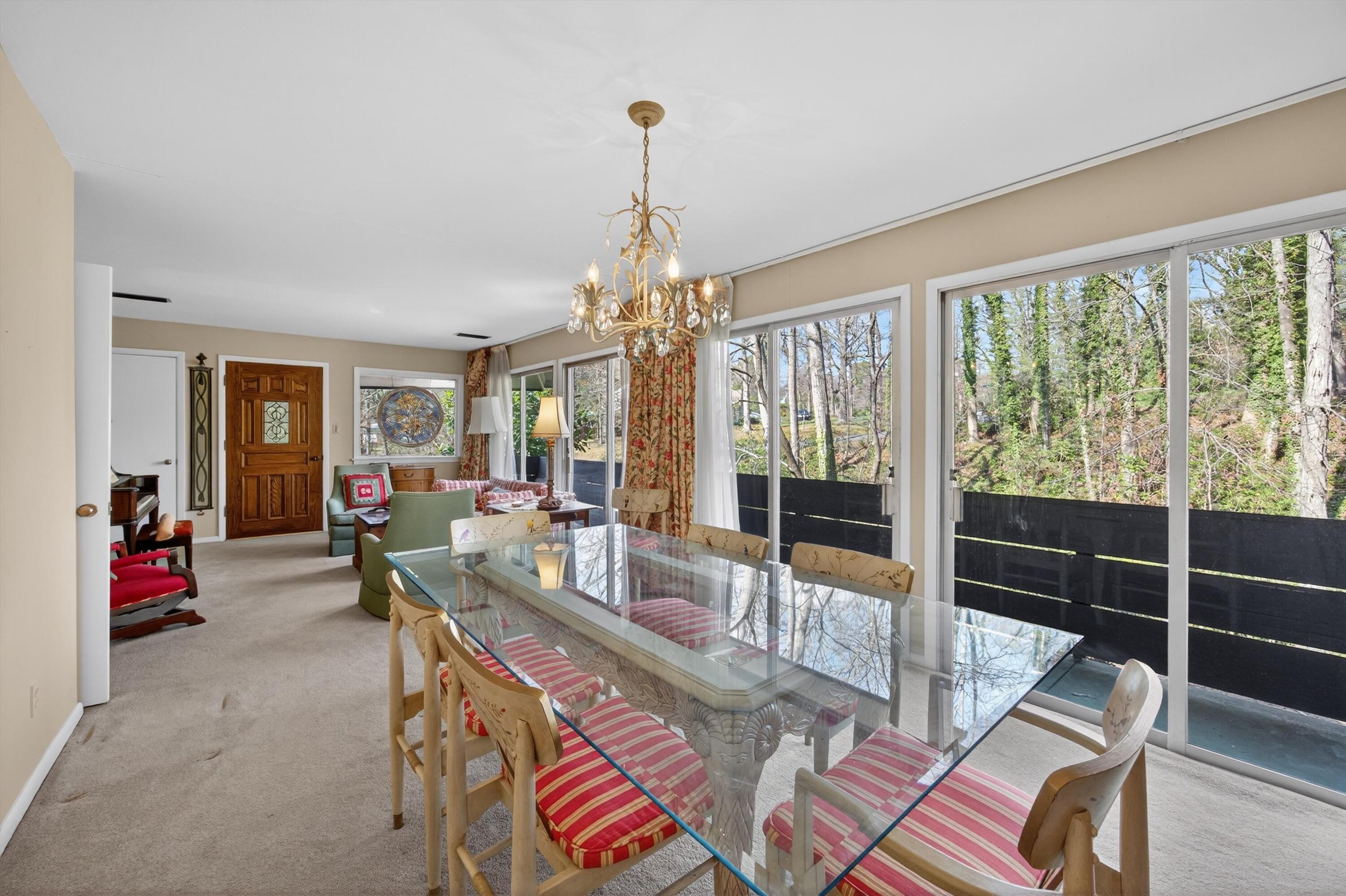 1301 Swann Drive