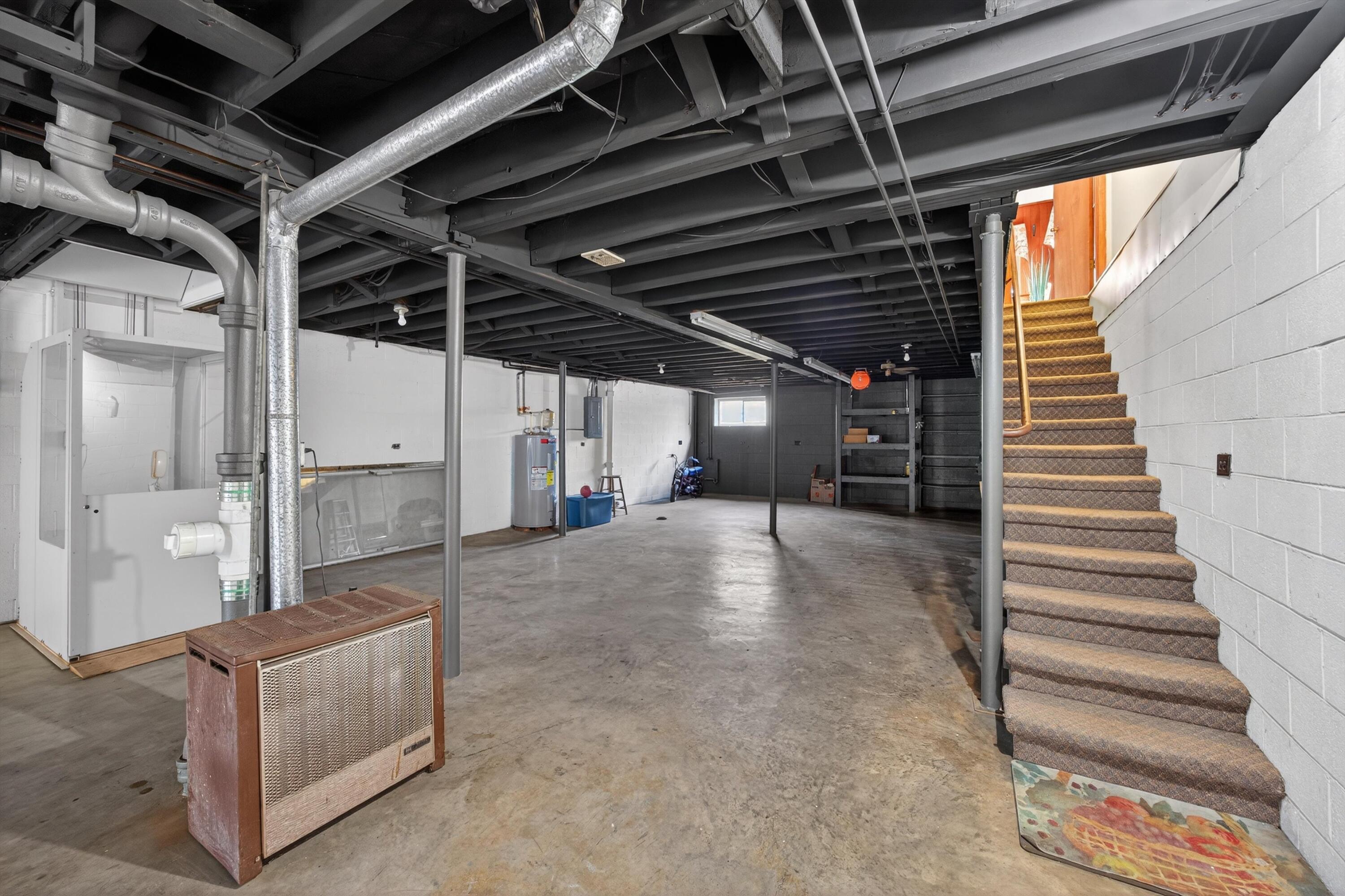 1301 Swann Drive