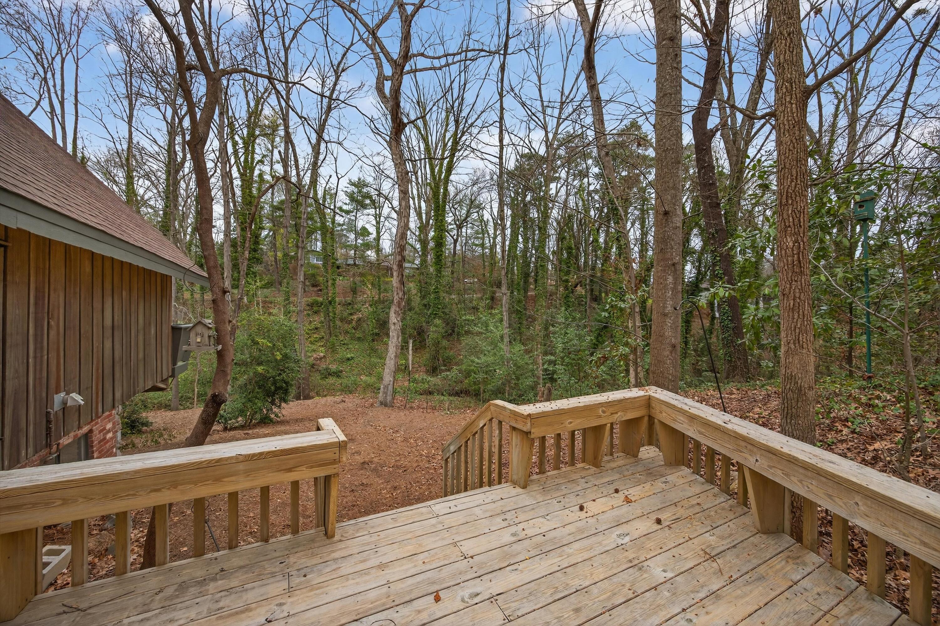 1301 Swann Drive