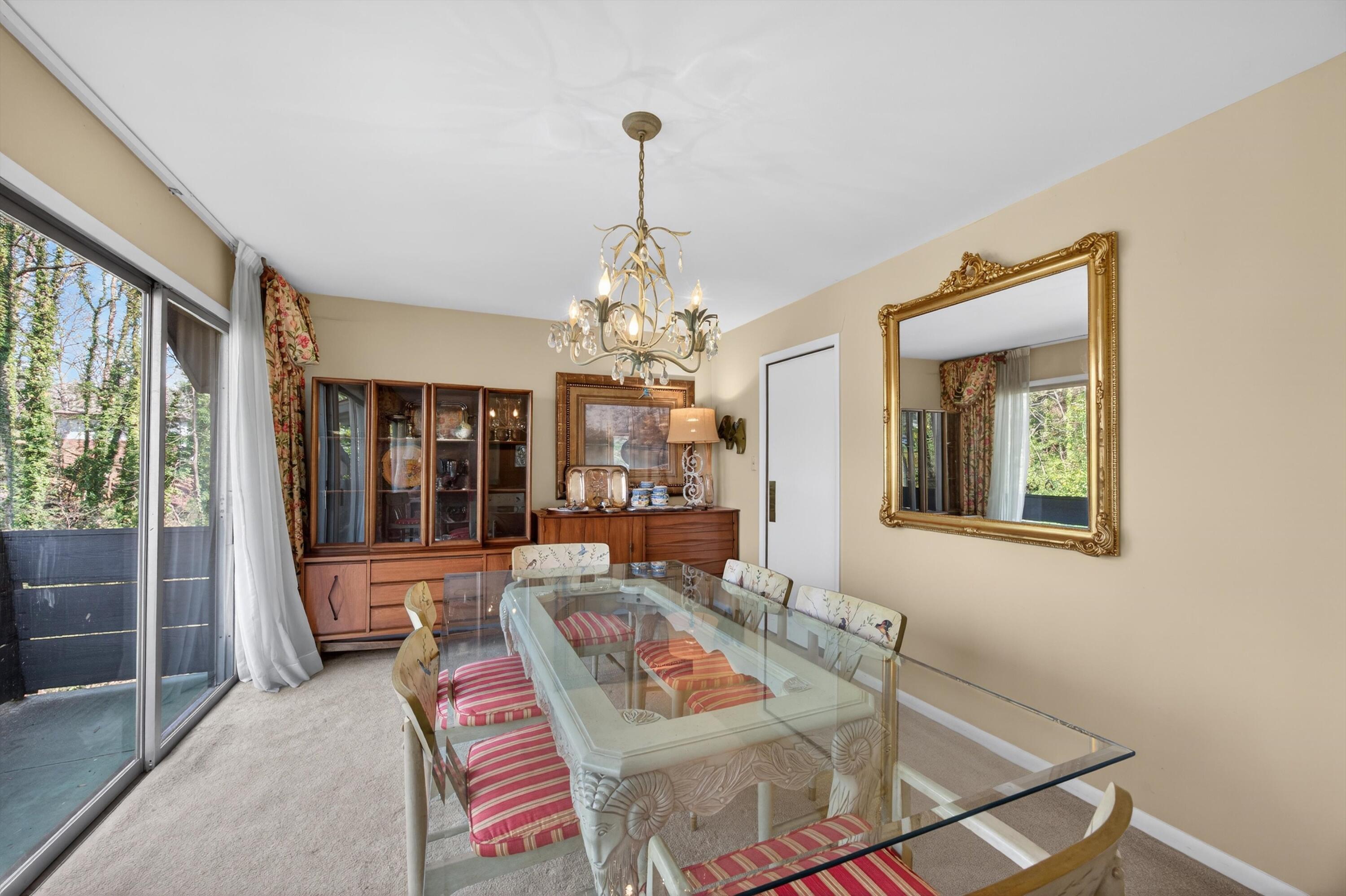1301 Swann Drive