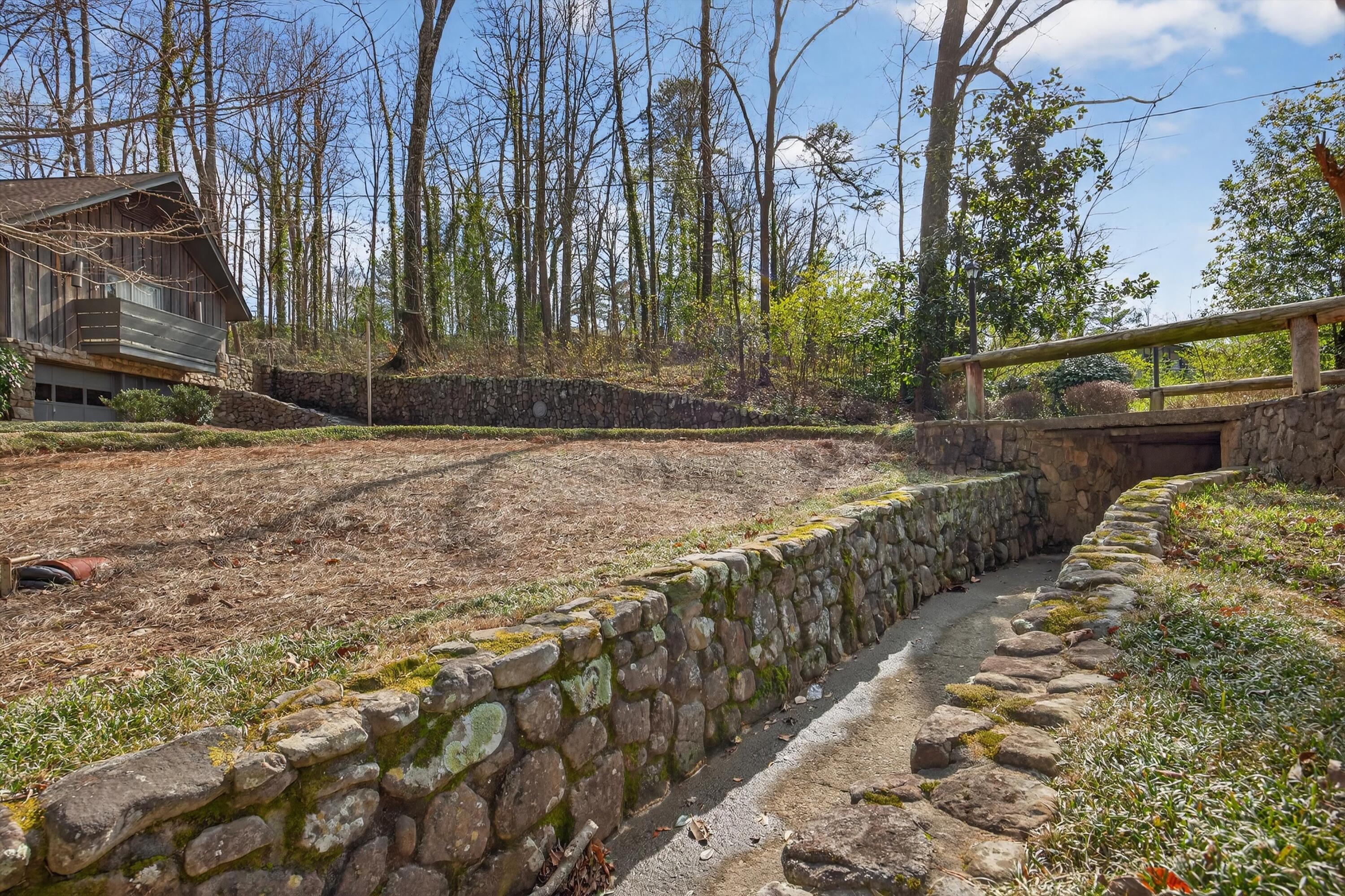 1301 Swann Drive
