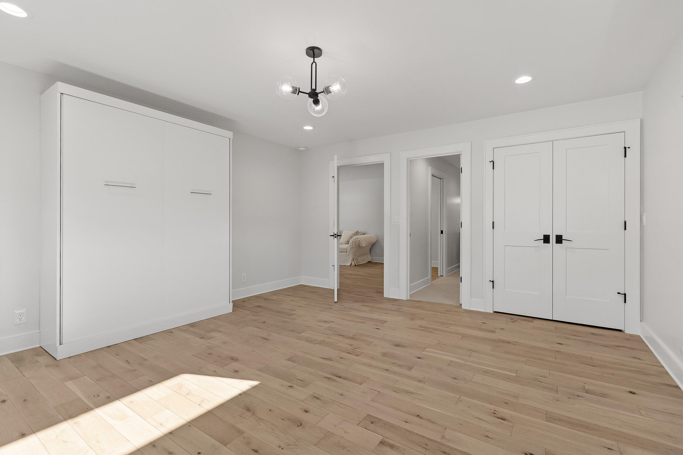 503 Winston Road