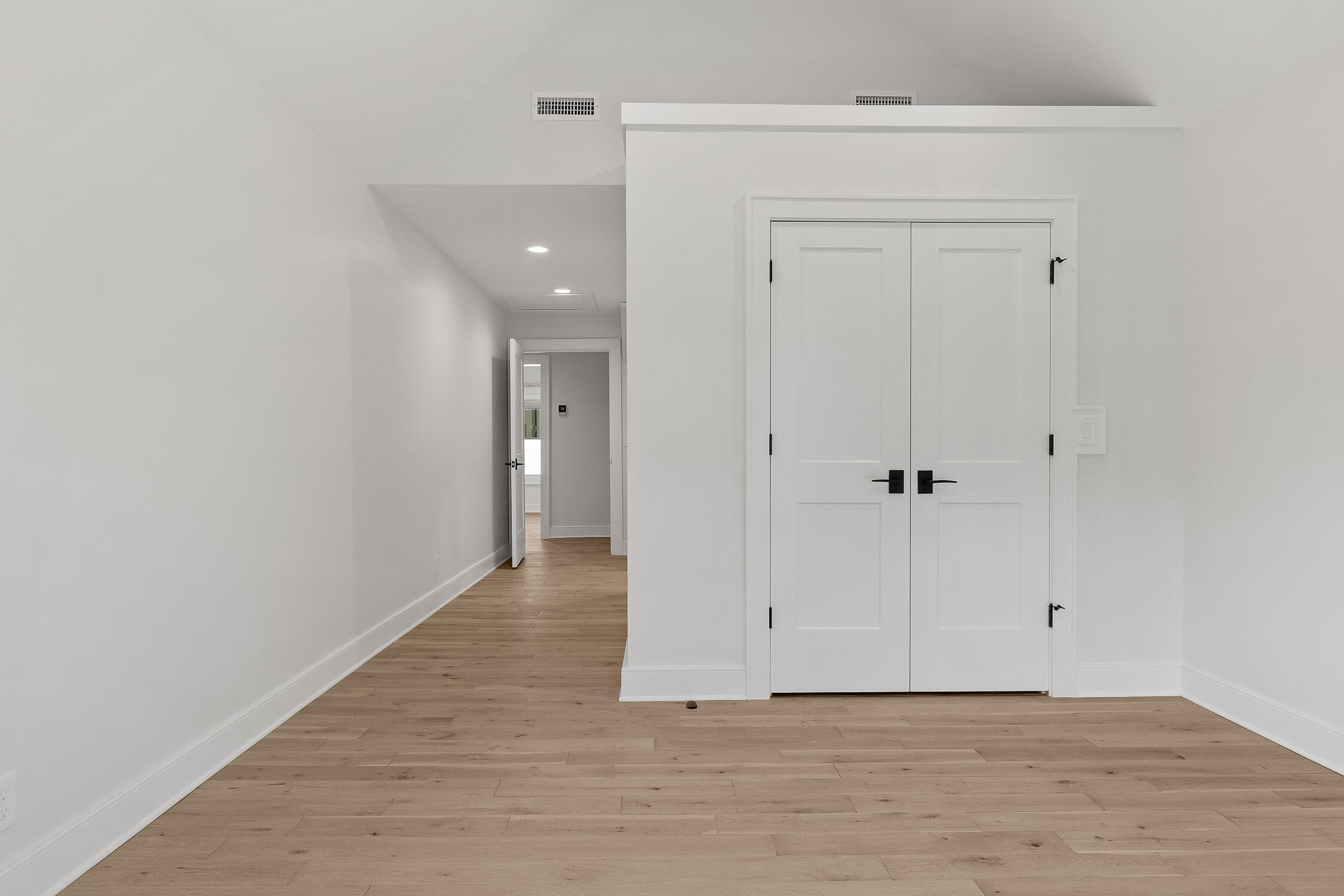 503 Winston Road