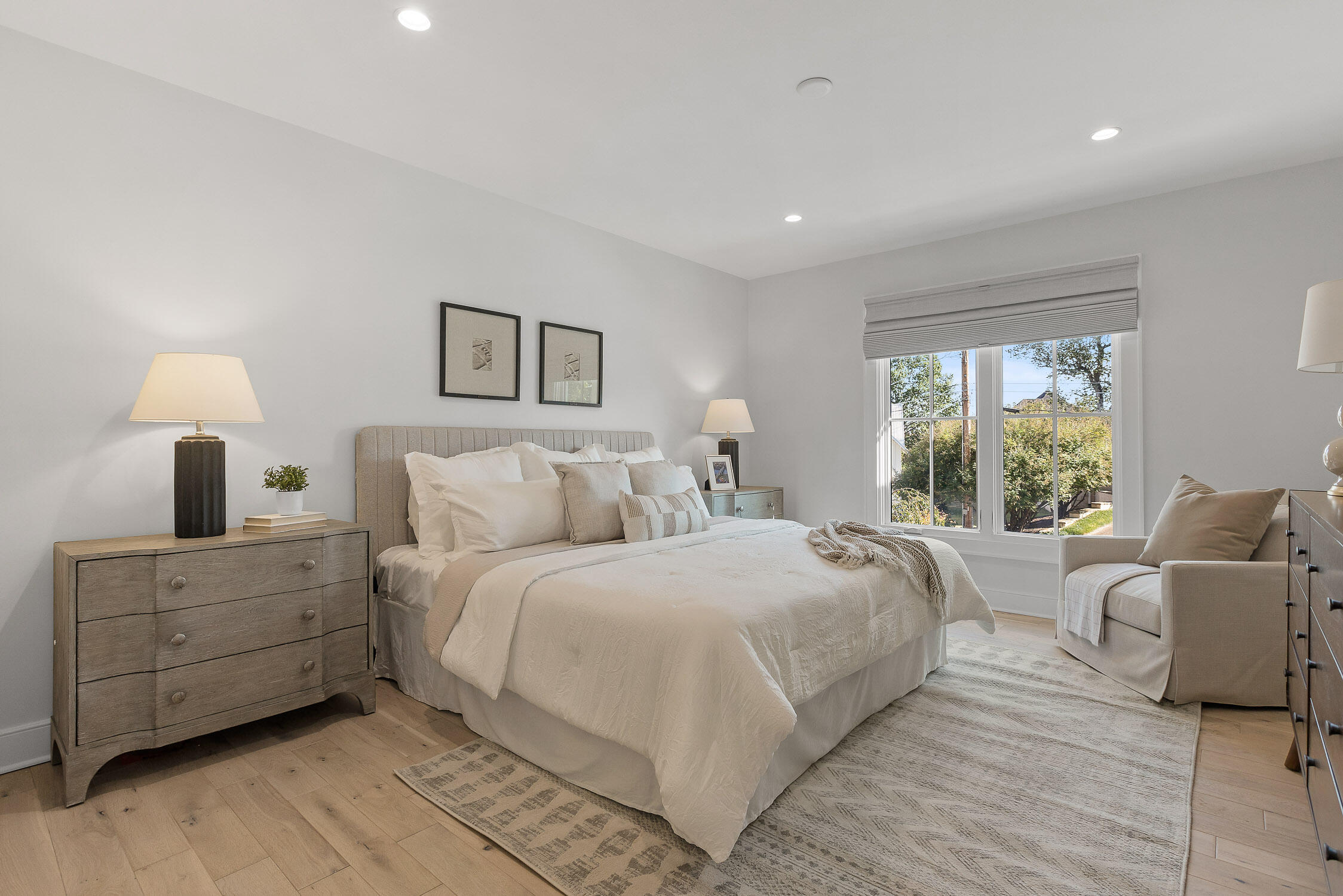 503 Winston Road