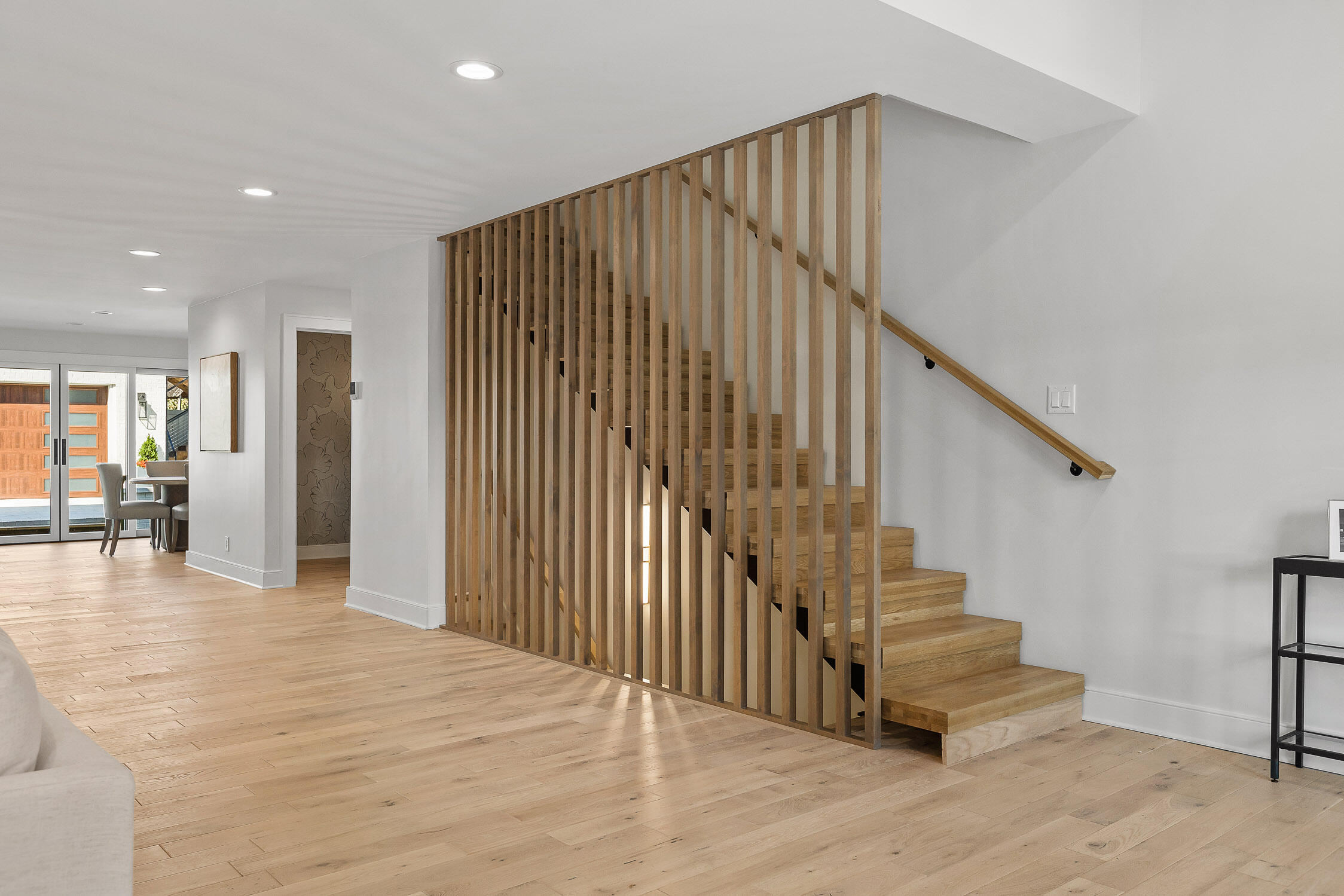 503 Winston Road
