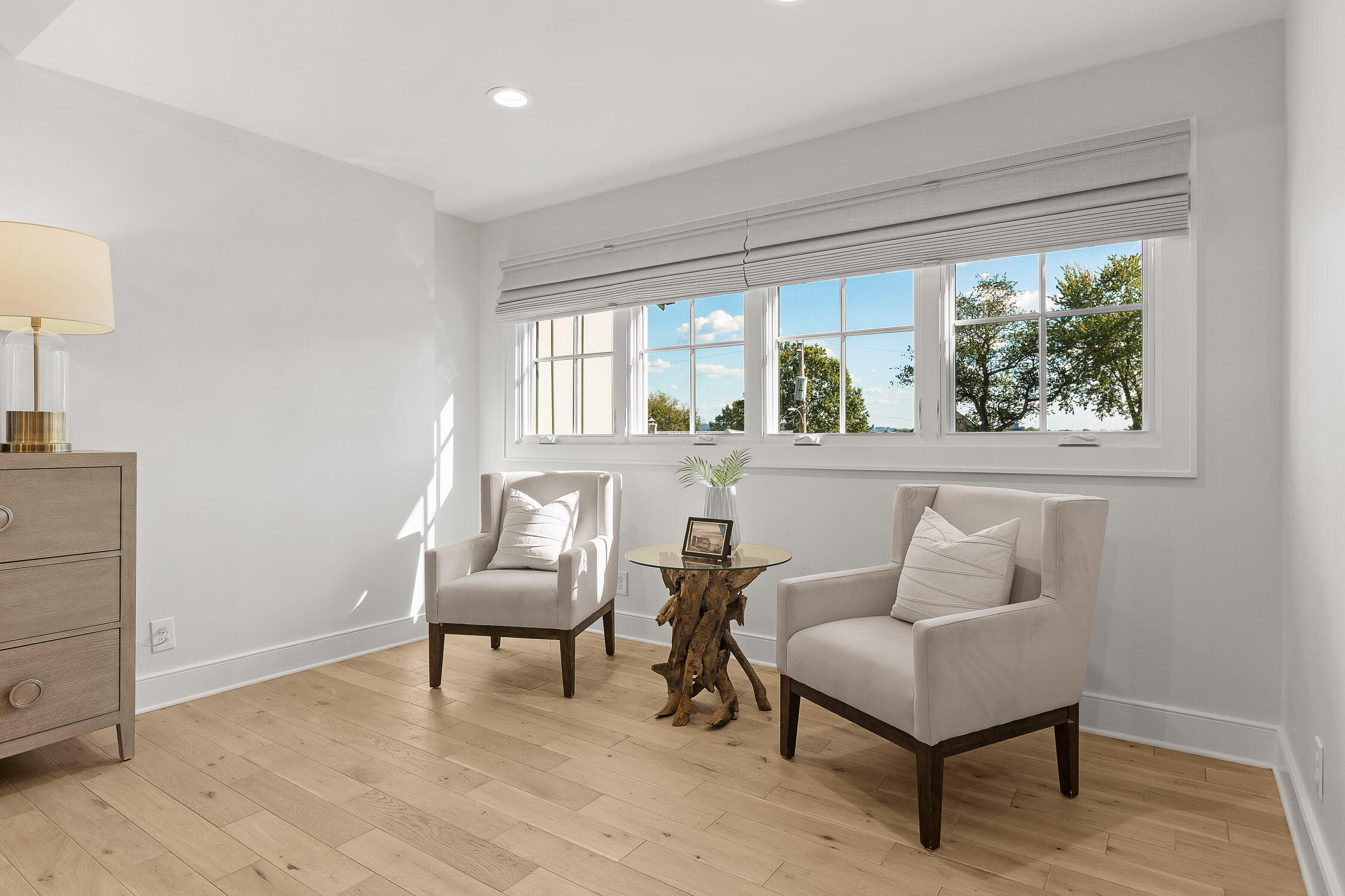 503 Winston Road