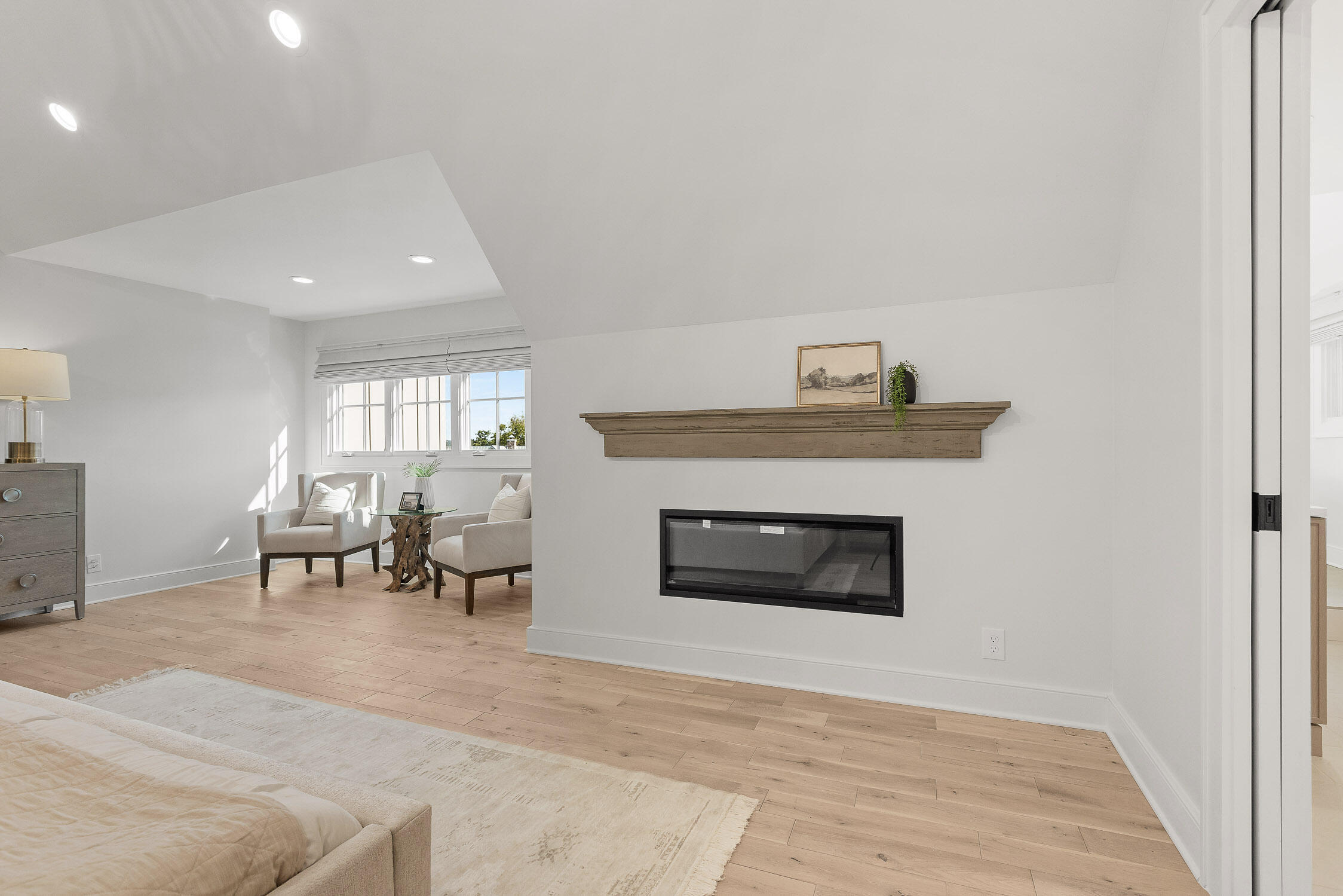 503 Winston Road