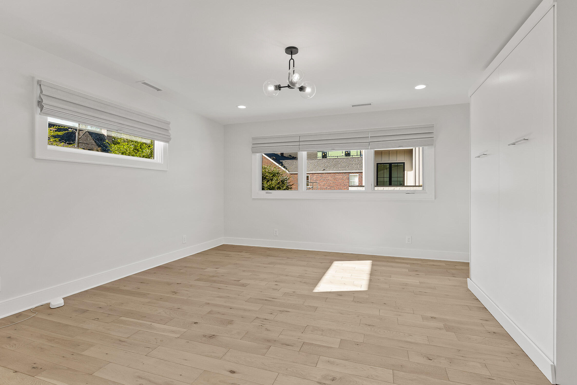 503 Winston Road