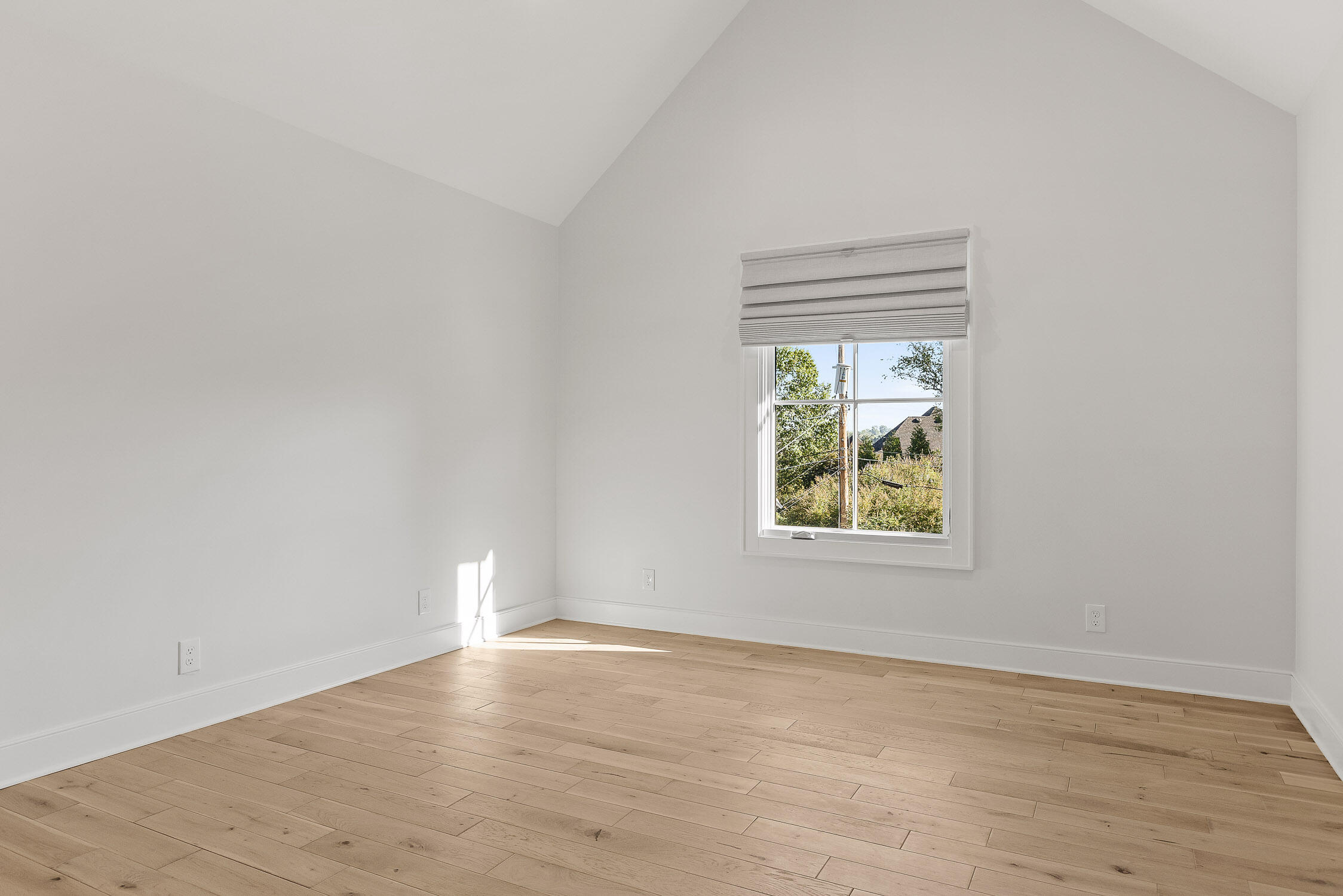 503 Winston Road