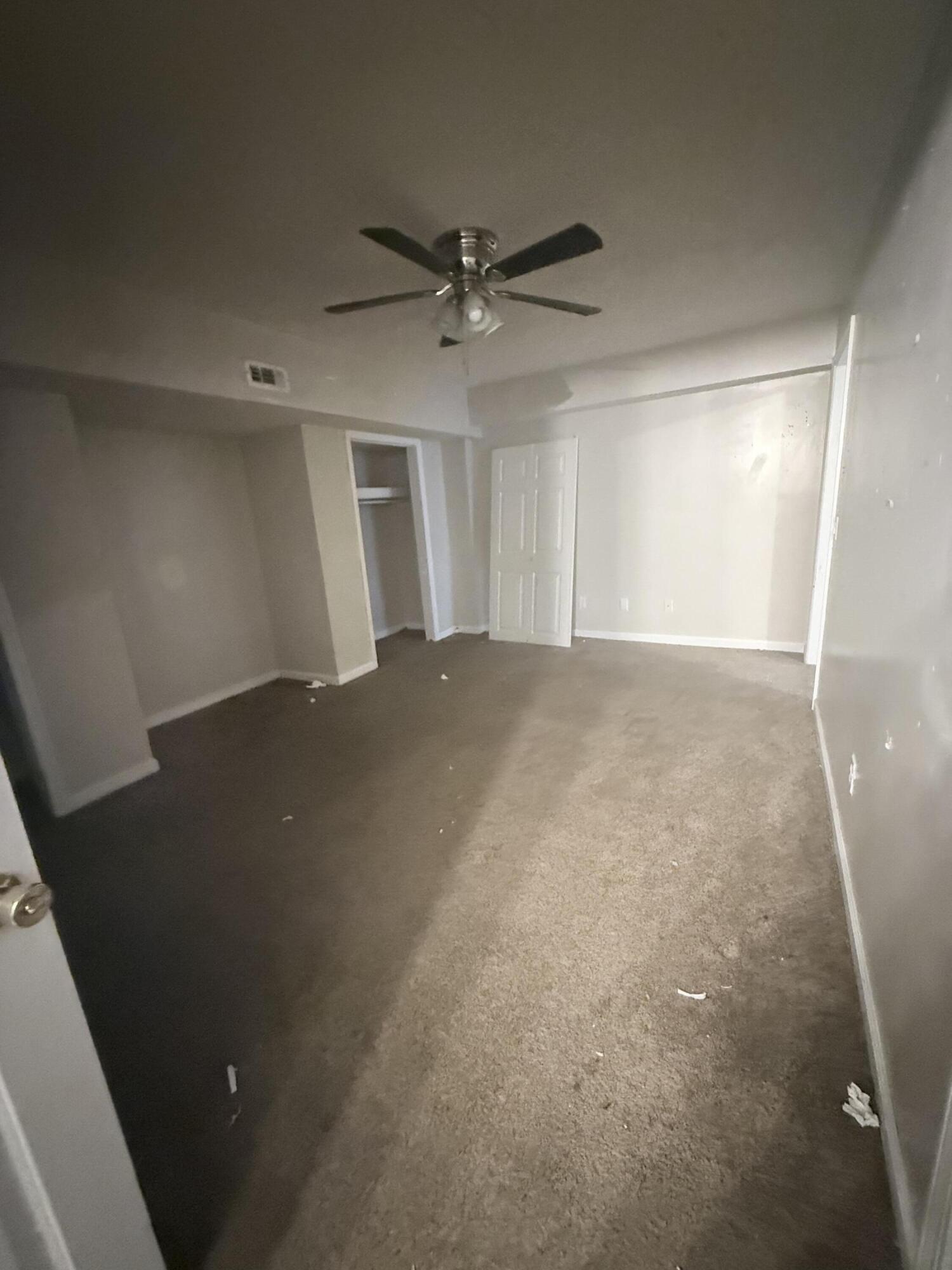 132 Brently Woods Drive