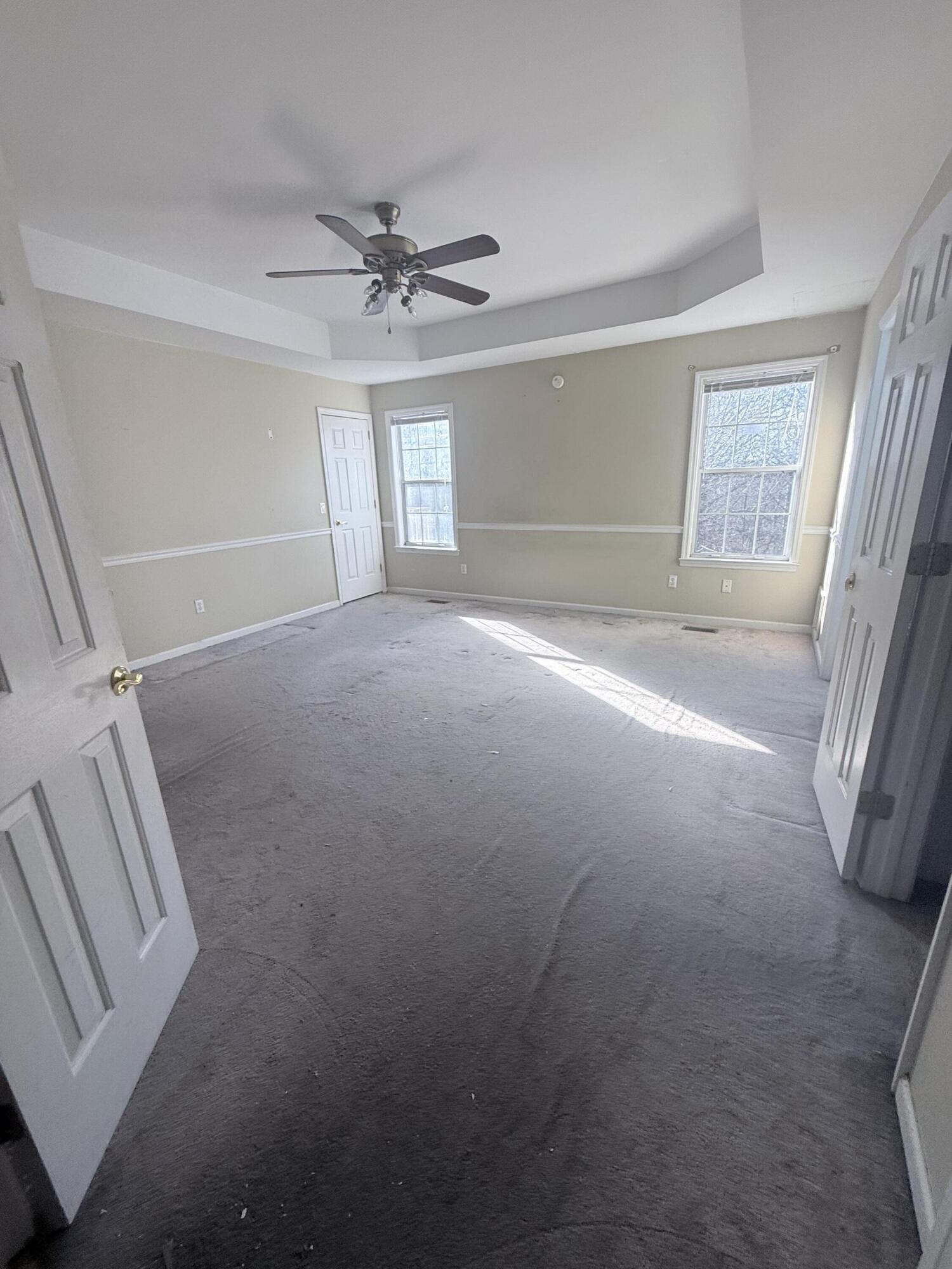 132 Brently Woods Drive
