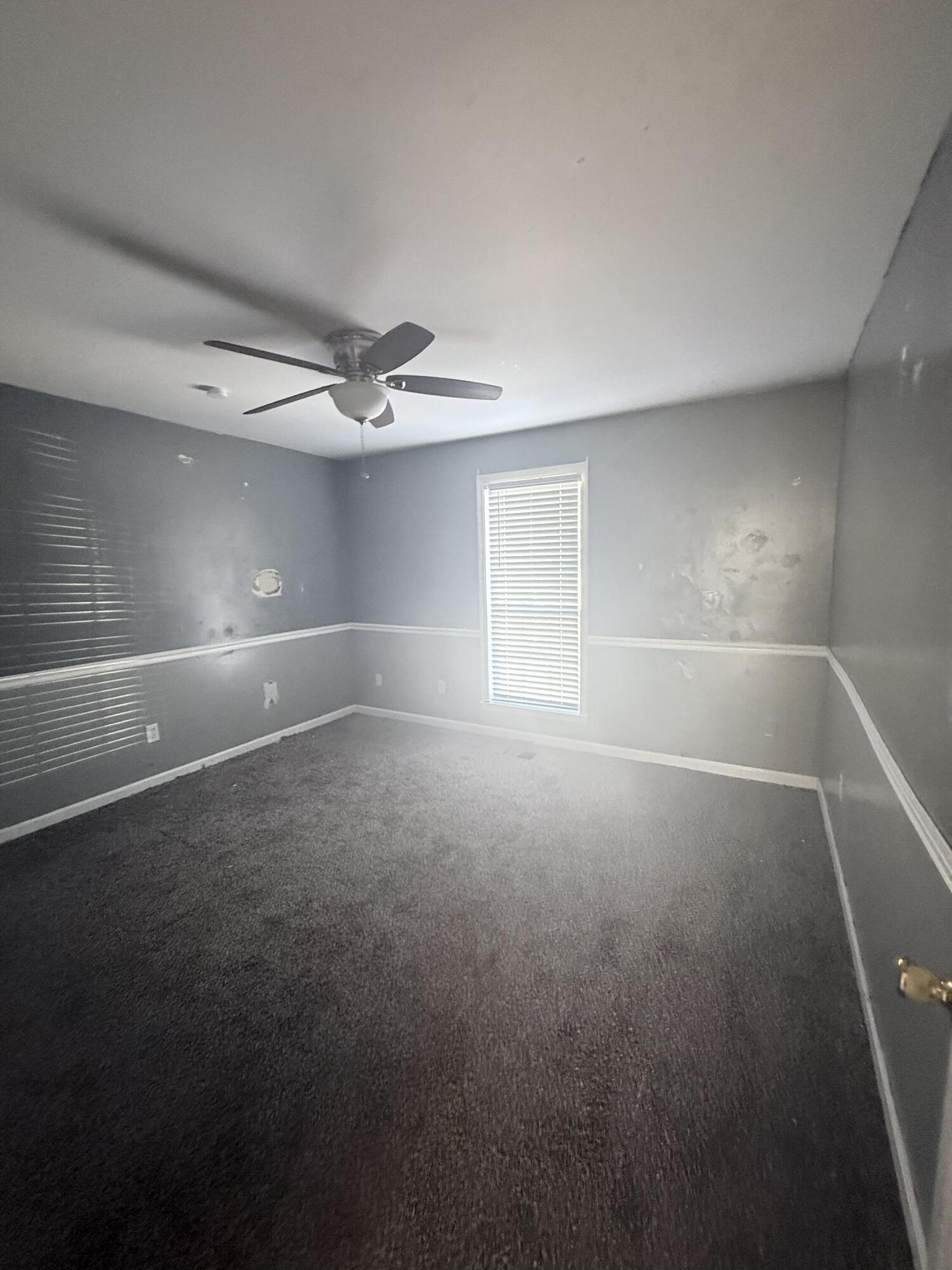 132 Brently Woods Drive