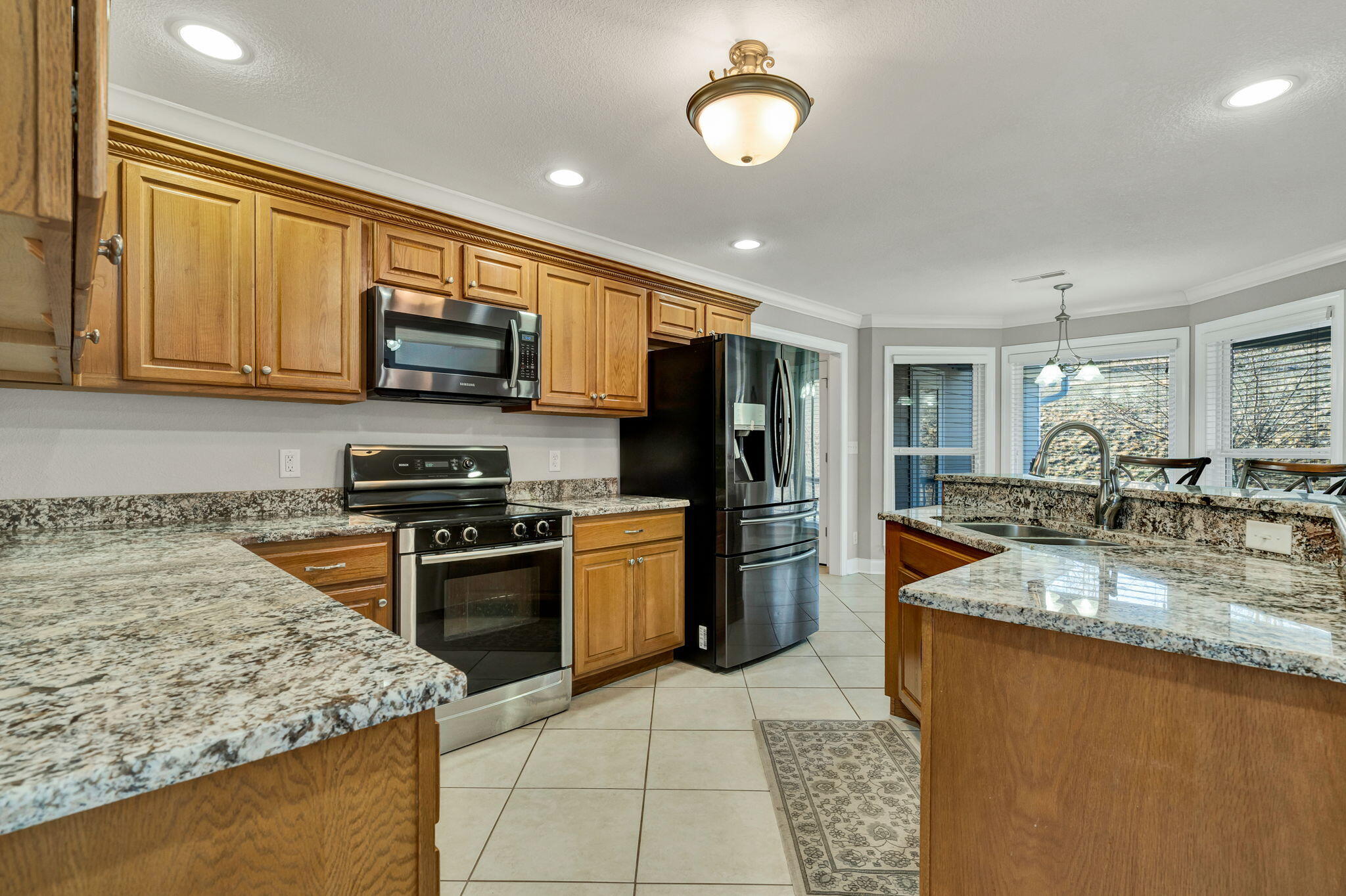 6857 Sam Smith Road