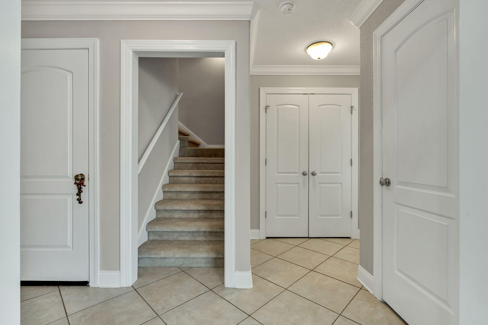 6857 Sam Smith Road