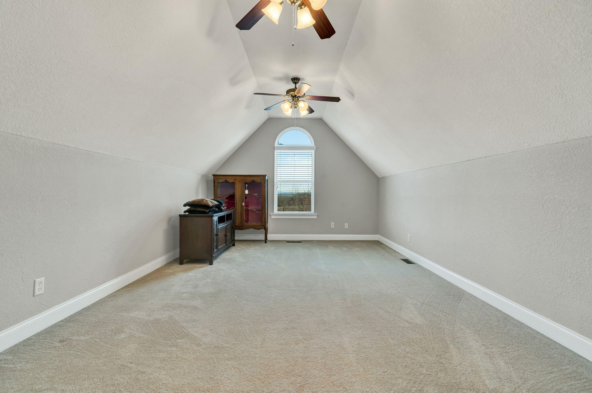 6857 Sam Smith Road