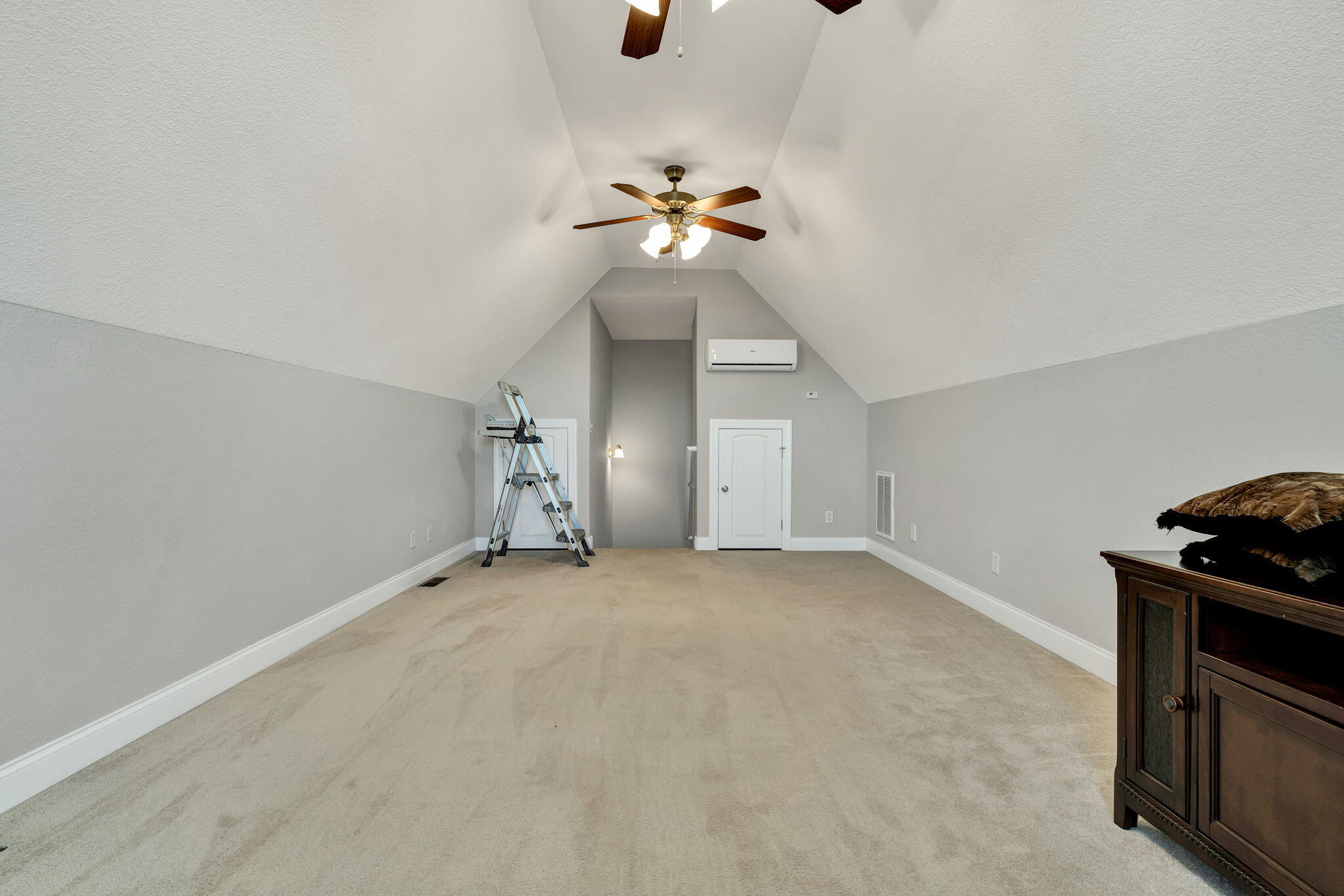 6857 Sam Smith Road