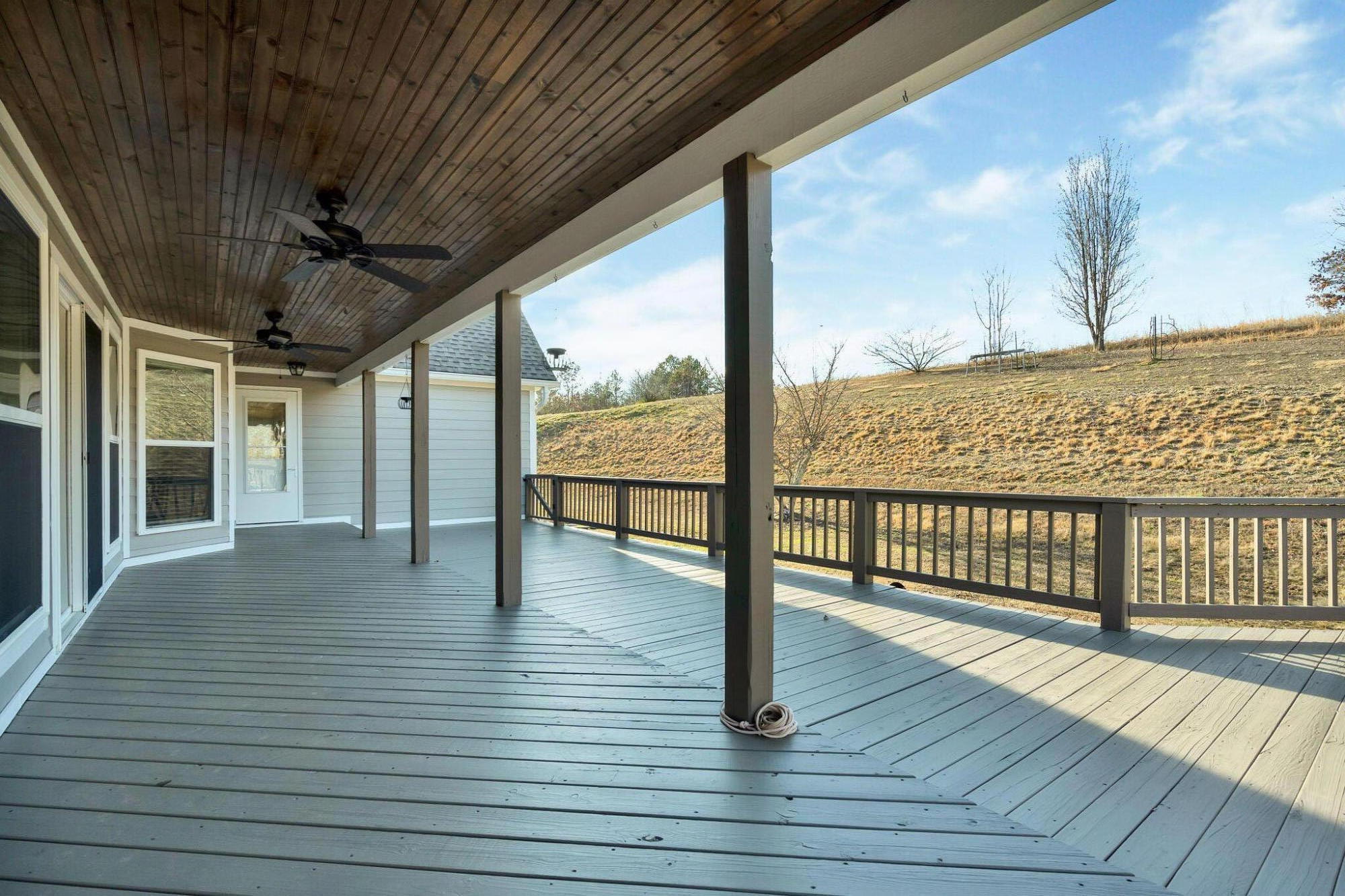 6857 Sam Smith Road